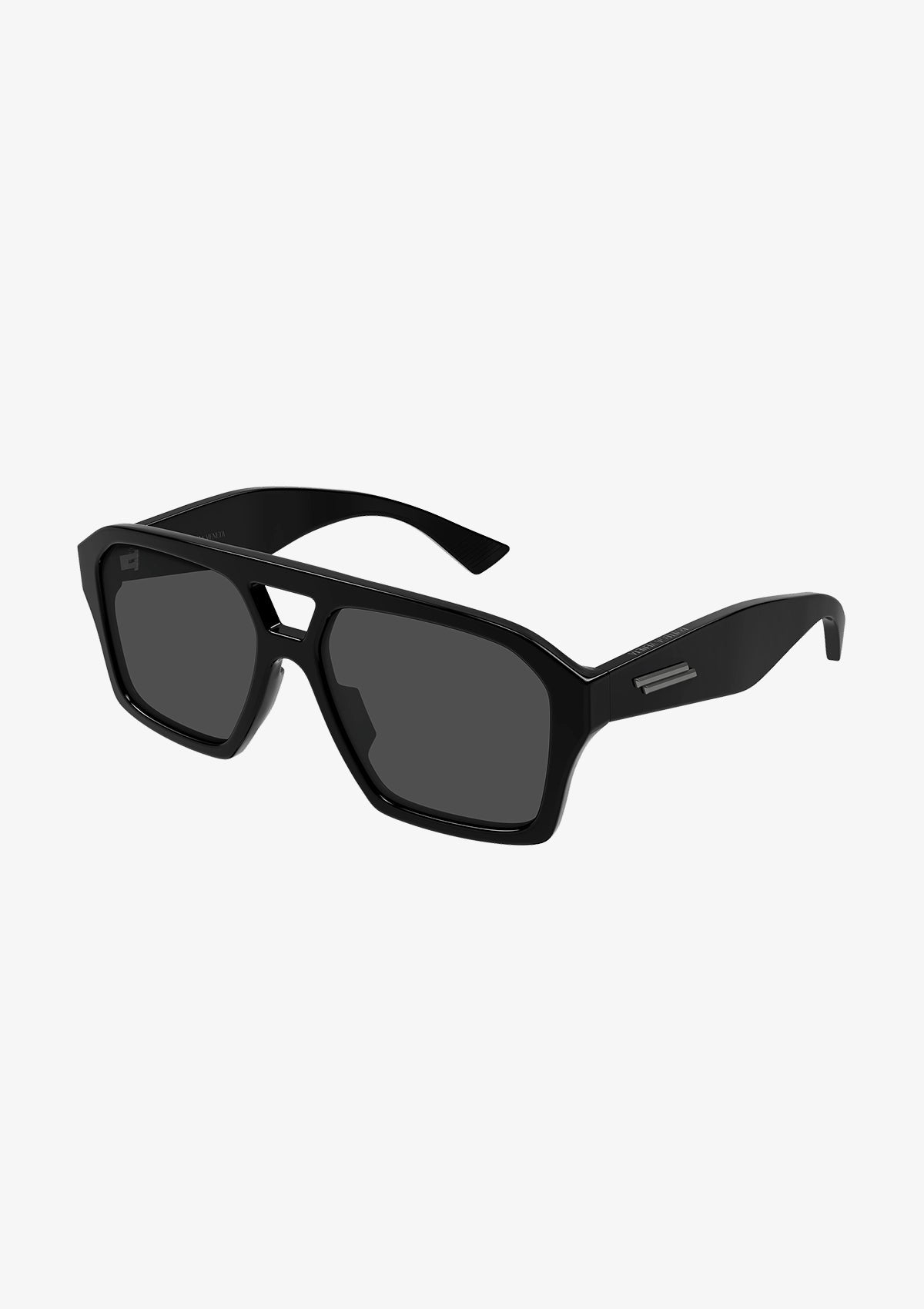 Lunettes_de_soleil_Bottega_Veneta_BV1501S-001-cat-xxl.webp
