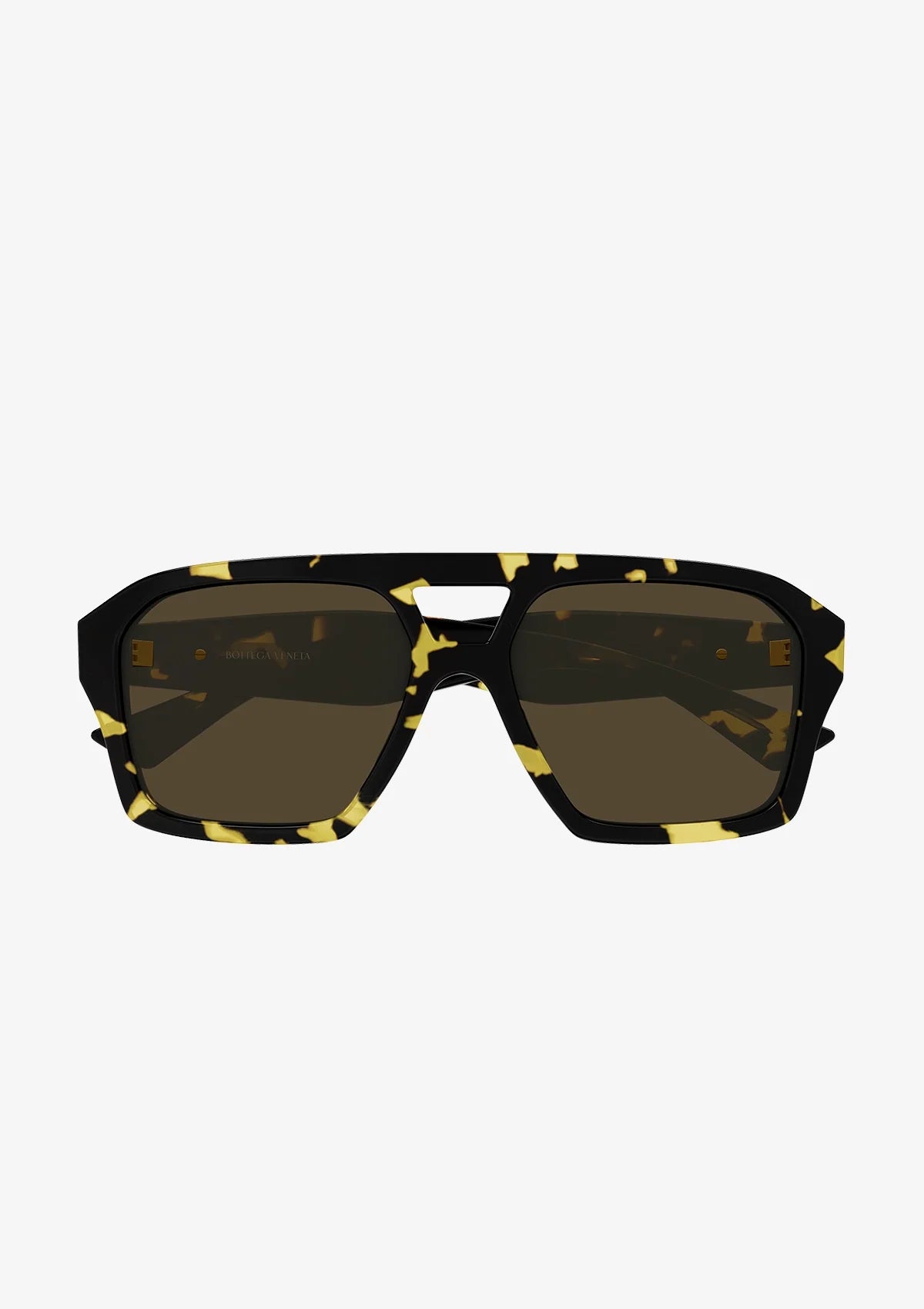 Lunettes_de_soleil_Bottega_Veneta_BV1501S-002-front-xxl.webp