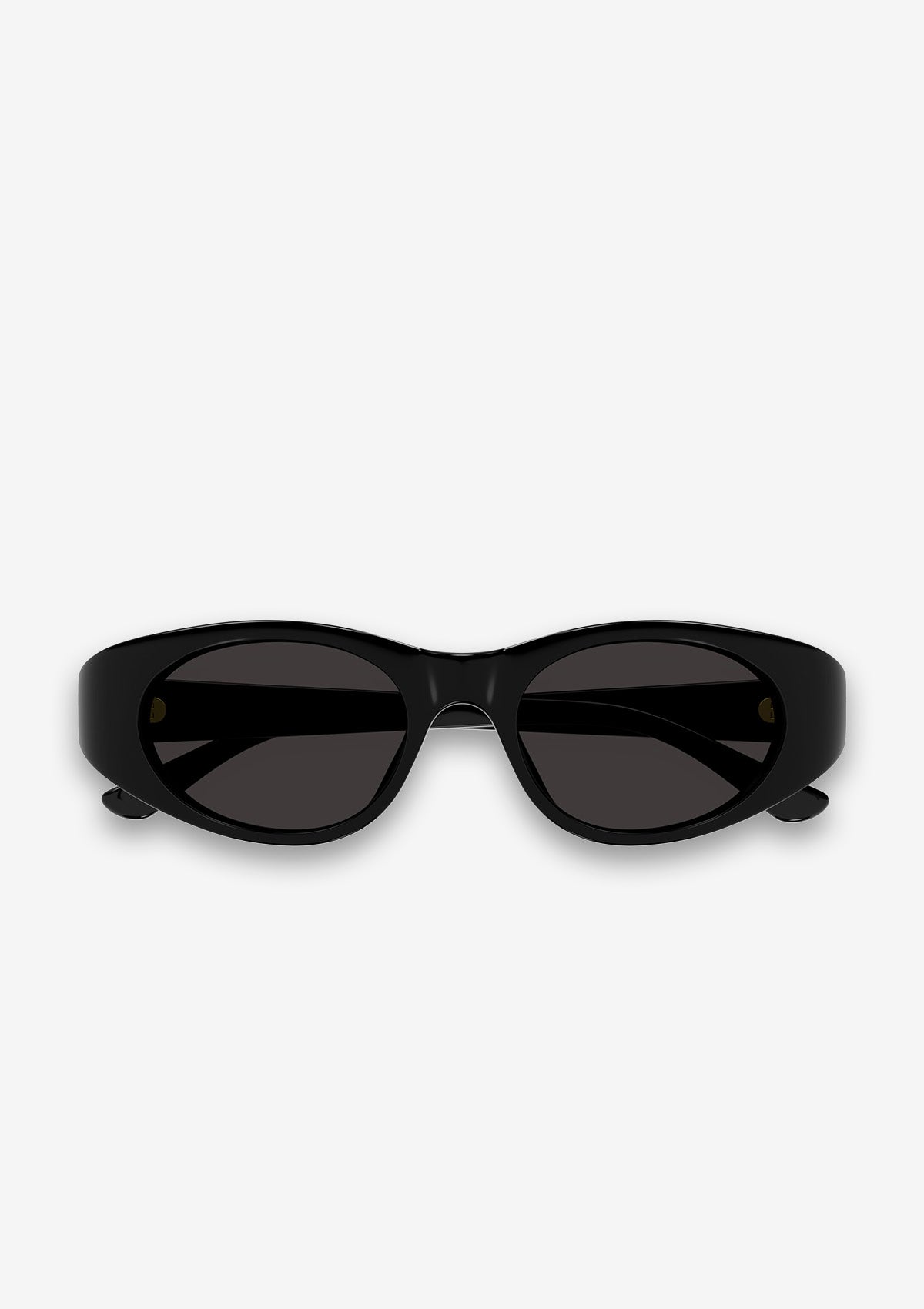 Lunette de soleil Chloé CH0279S Noir