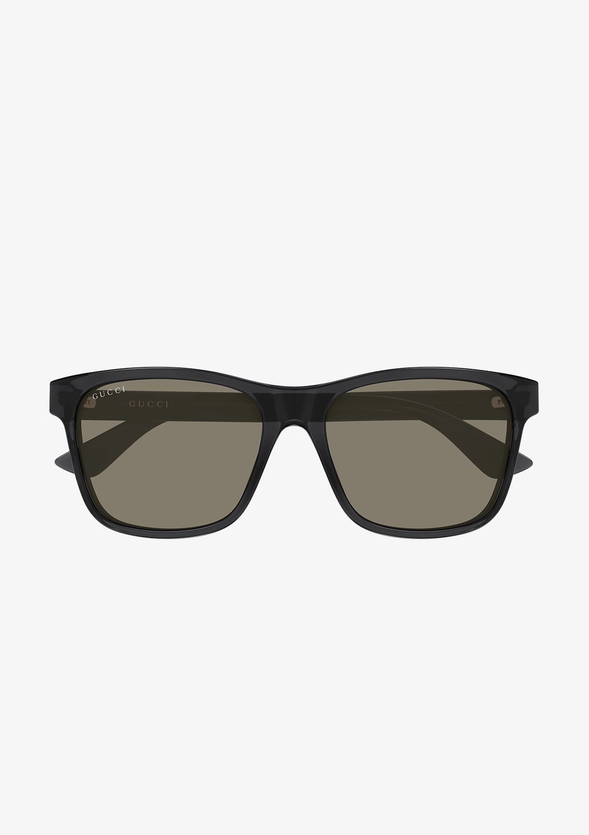 Lunettes_de_soleil_Gucci_GG0746S-006-front-xxl.webp