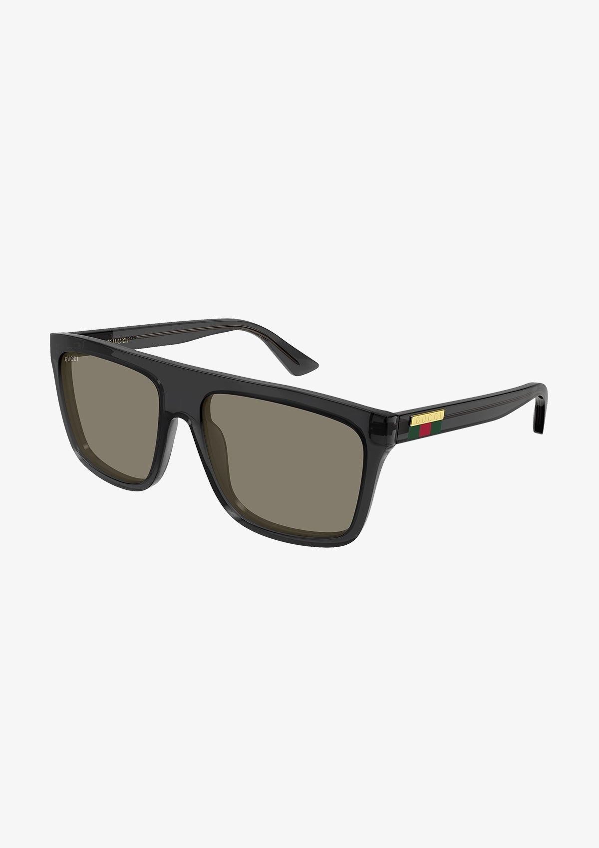 Lunettes_de_soleil_Gucci_GG0748S-010-cat-xxl.webp