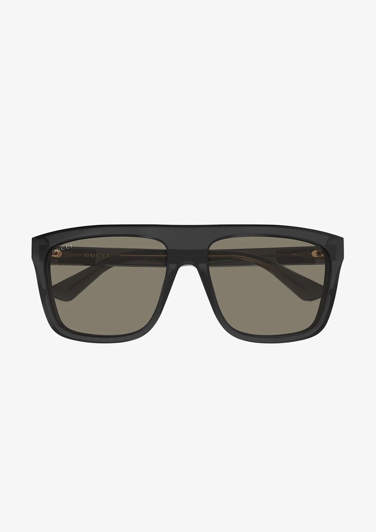 Lunettes_de_soleil_Gucci_GG0748S-010-front-xxl.webp