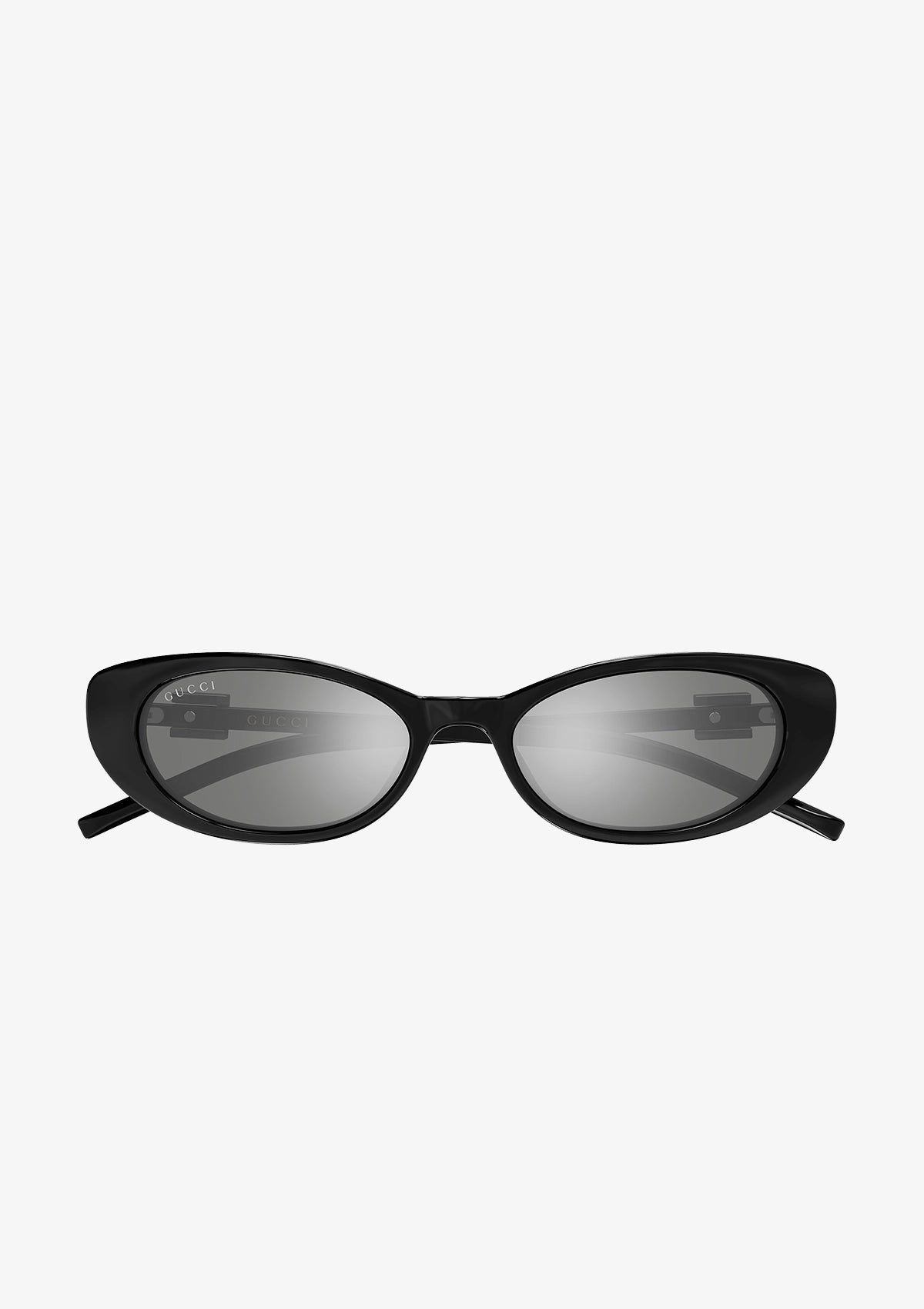 Lunettes_de_soleil_Gucci_GG1680S-007-front-xxl.webp