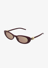 Marron