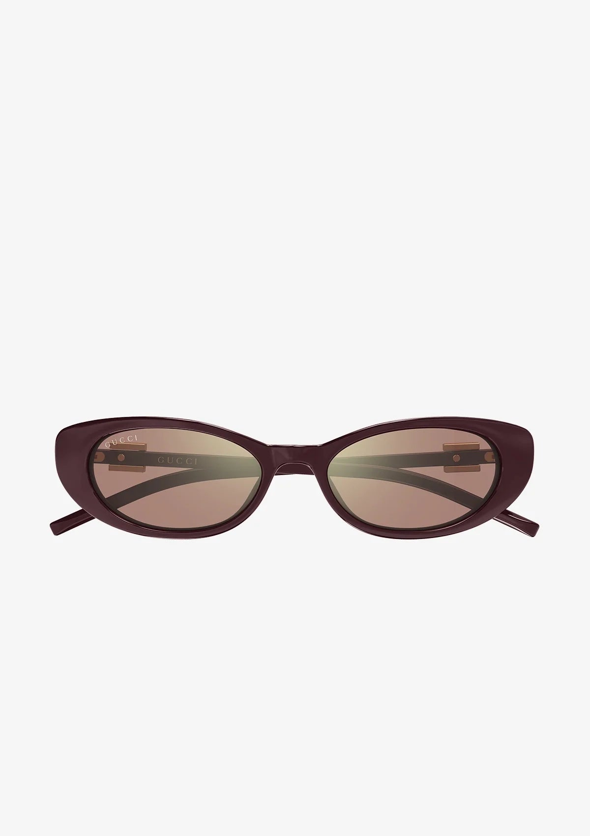 Lunettes_de_soleil_Gucci_GG1680S-009-front-xxl.webp