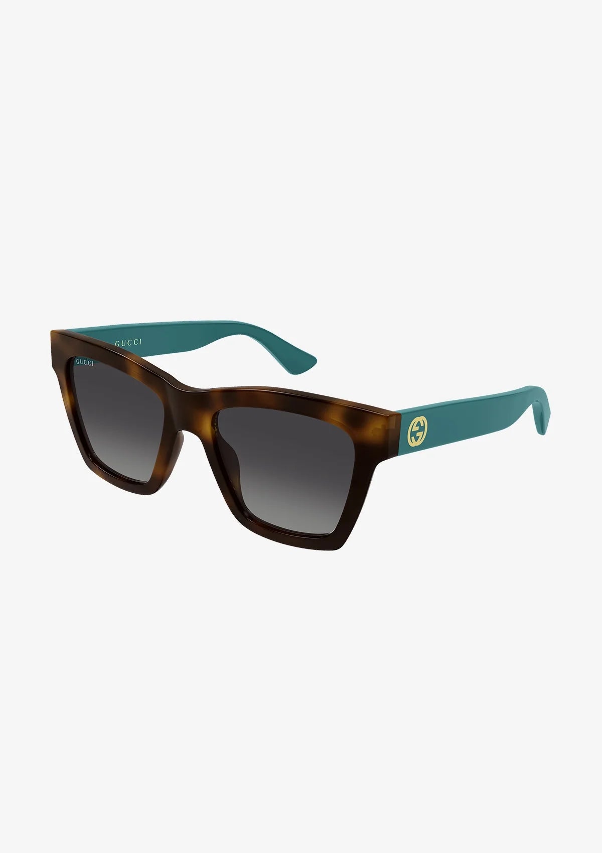 Lunettes_de_soleil_Gucci_GG1714S-011-cat-xxl.webp
