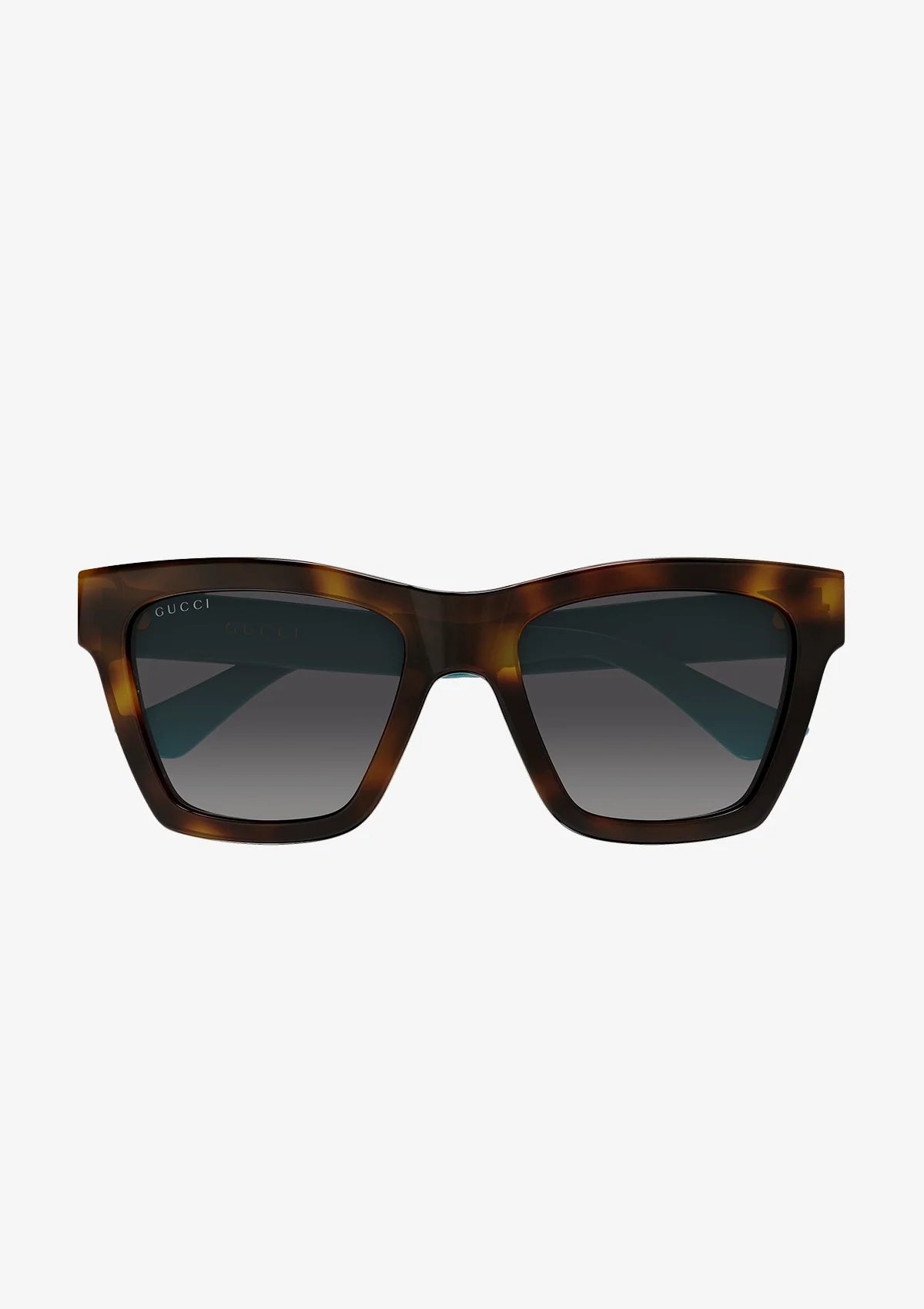 Lunettes_de_soleil_Gucci_GG1714S-011-front-xxl.webp