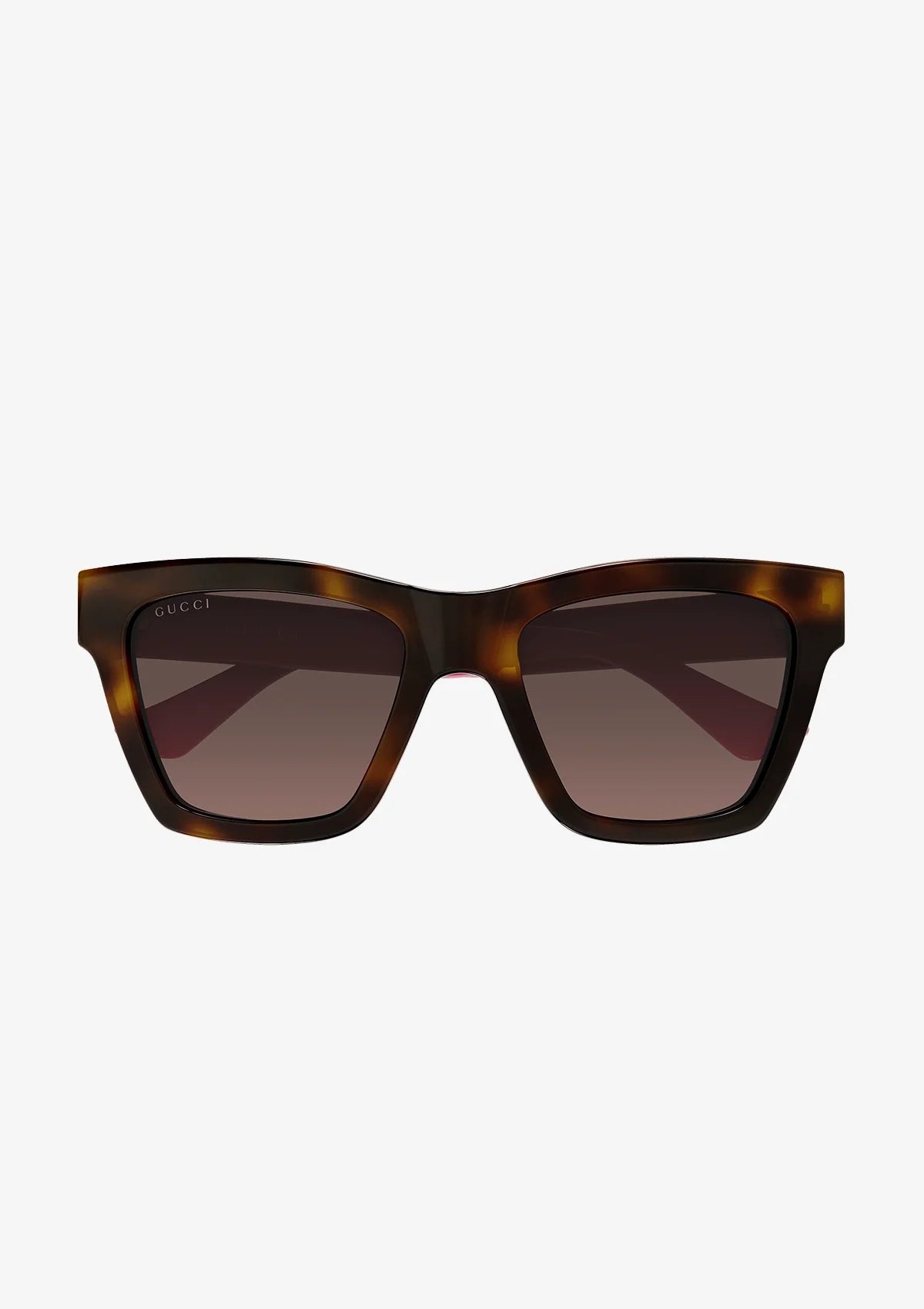 Lunettes_de_soleil_Gucci_GG1714S-012-front-xxl.webp