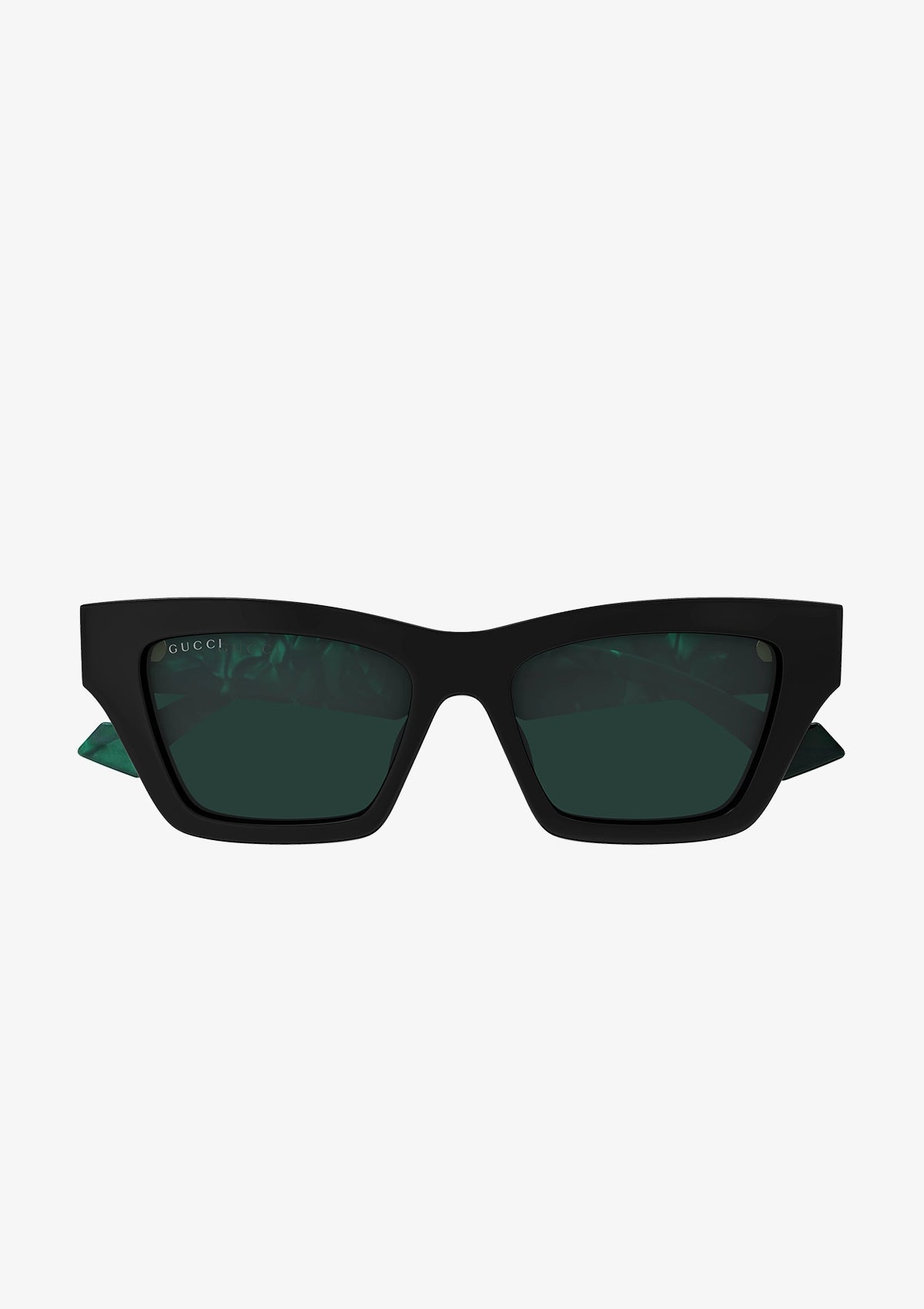 Lunettes_de_soleil_Gucci_GG1753S-007-front-xxl.webp