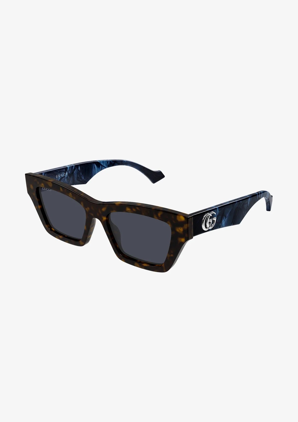 Lunettes_de_soleil_Gucci_GG1753S-008-cat-xxl.webp