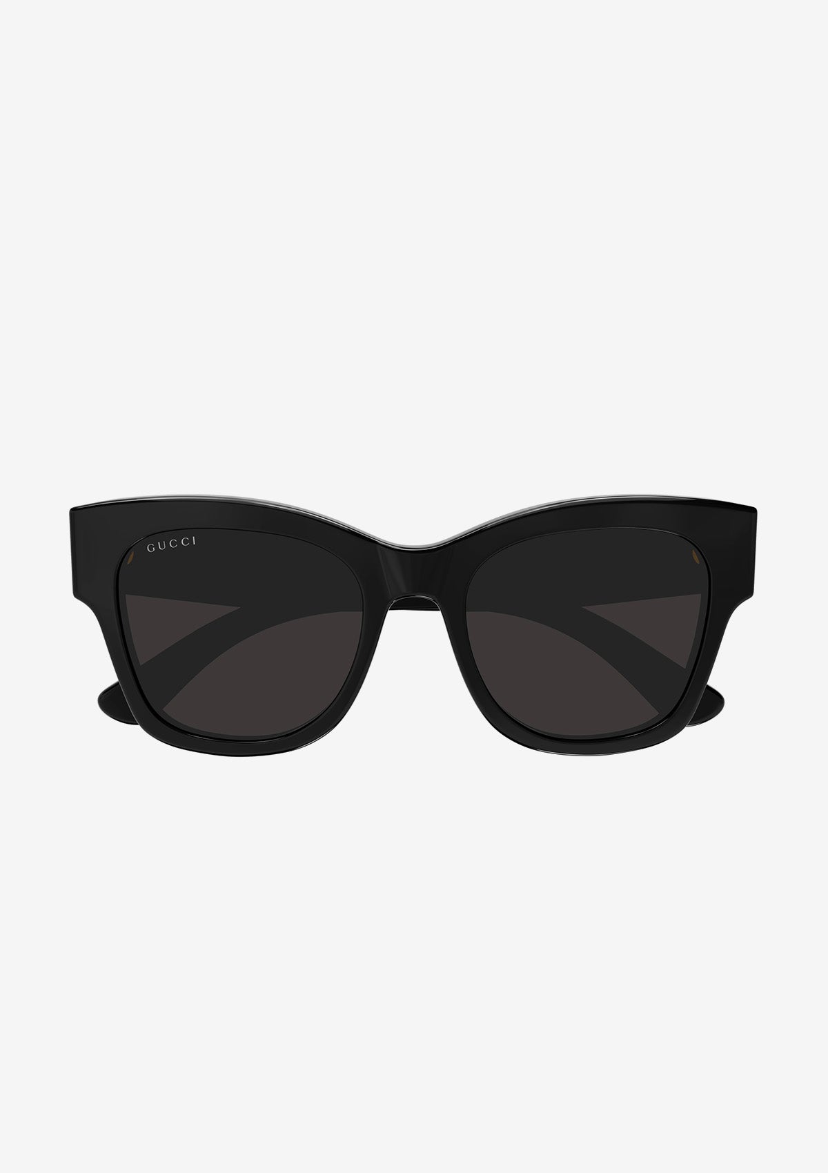 Lunette de soleil Gucci GG1789S Noir