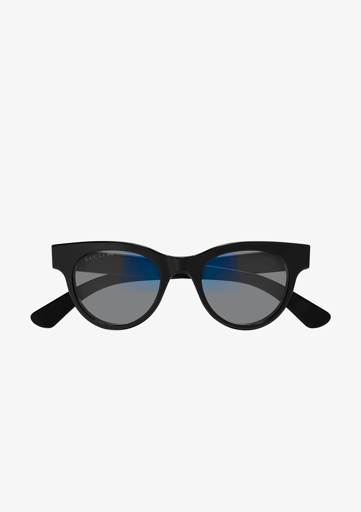 Lunette de soleil Gucci GG1792S Noir