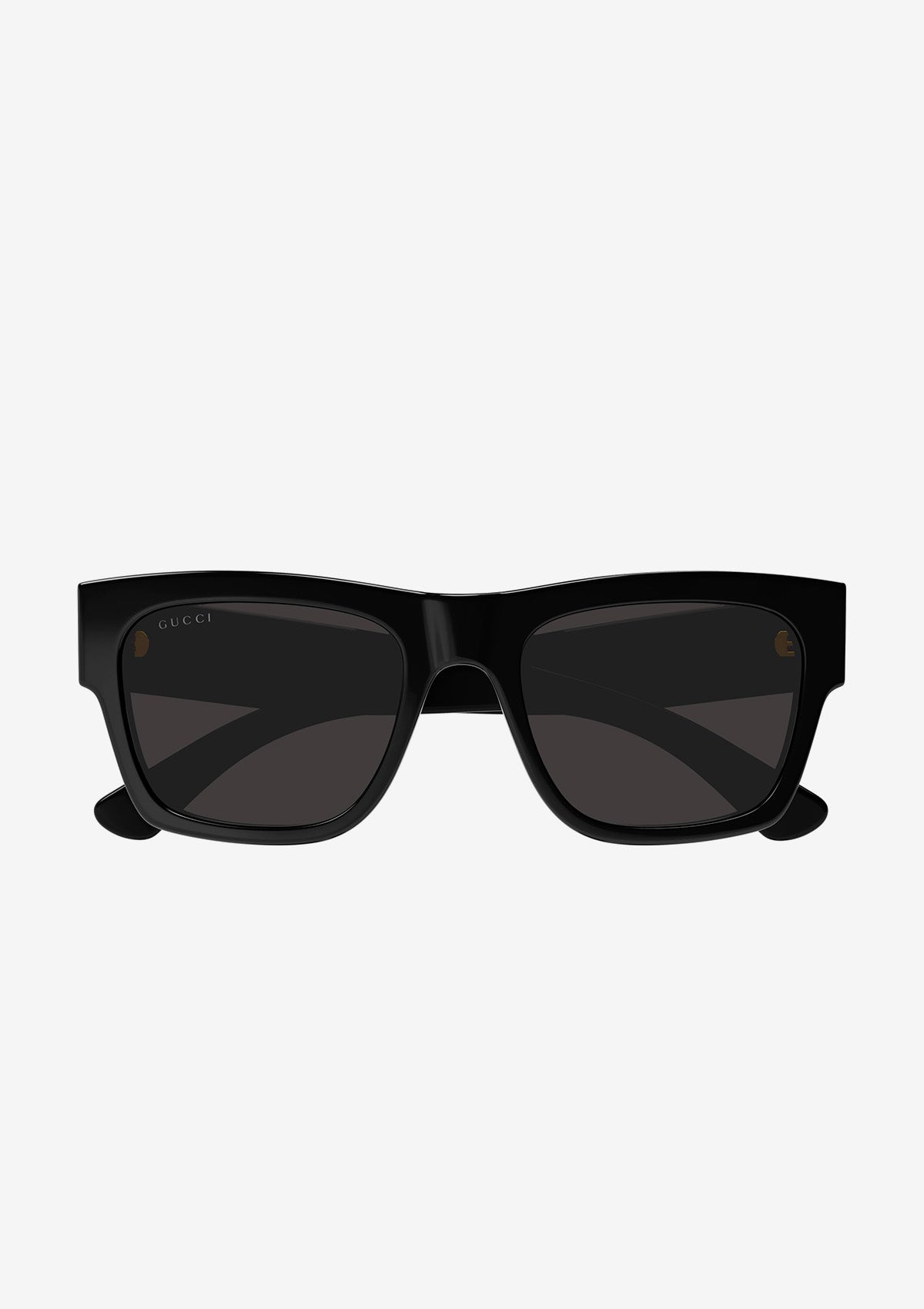 Lunette de soleil Gucci GG1793S Noir