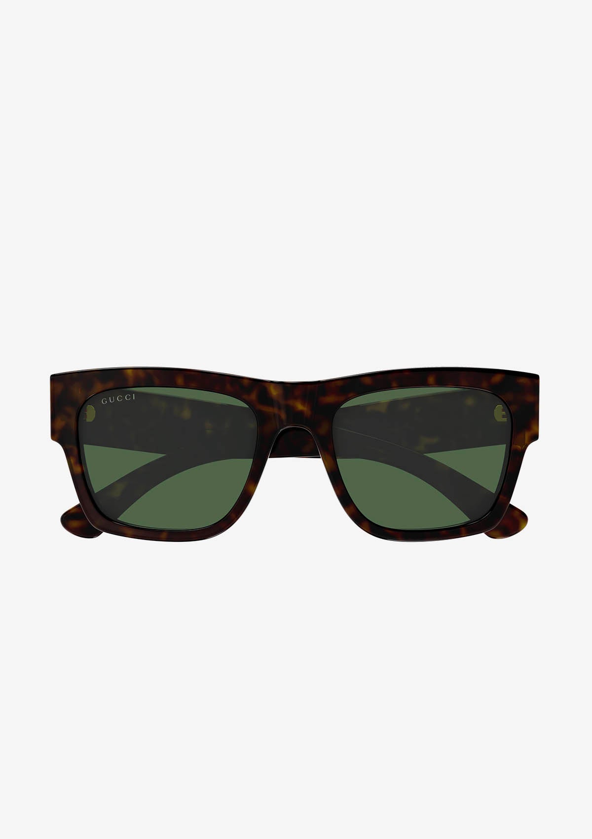 Lunette de soleil Gucci GG1793S Havane