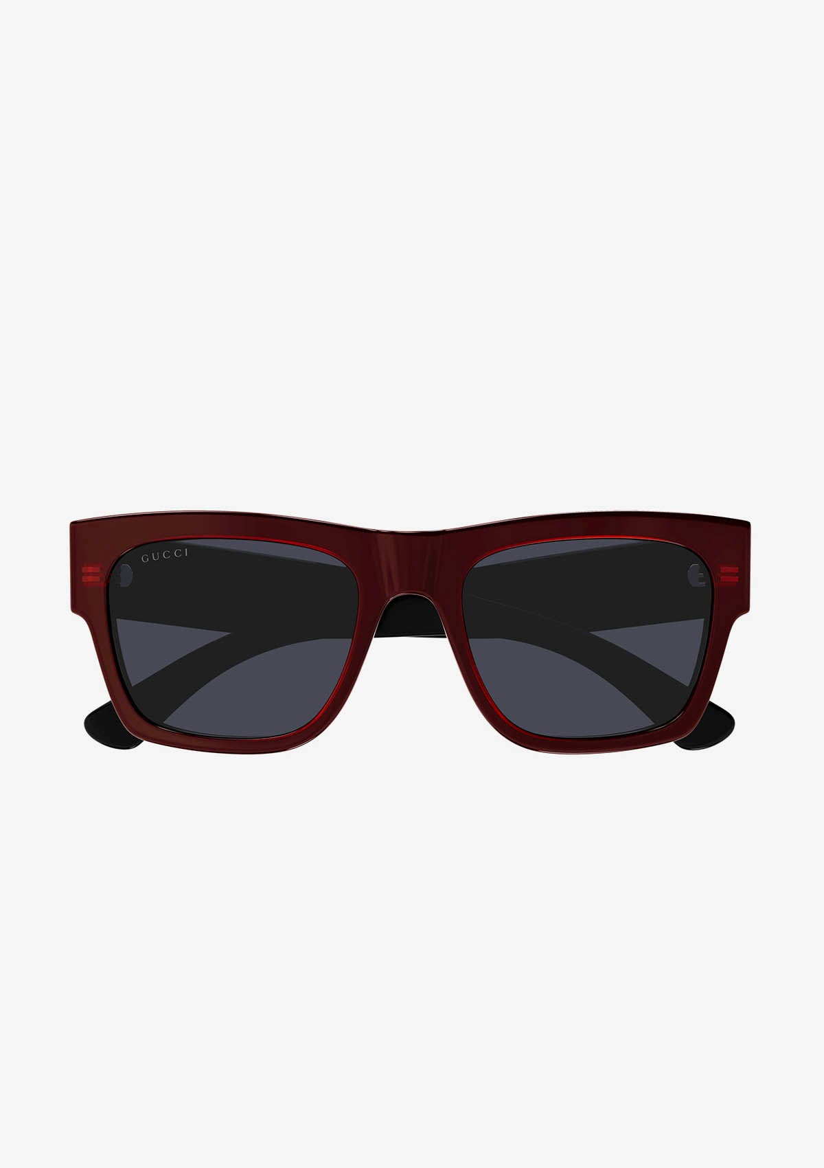 Lunette de soleil Gucci GG1793S Noir