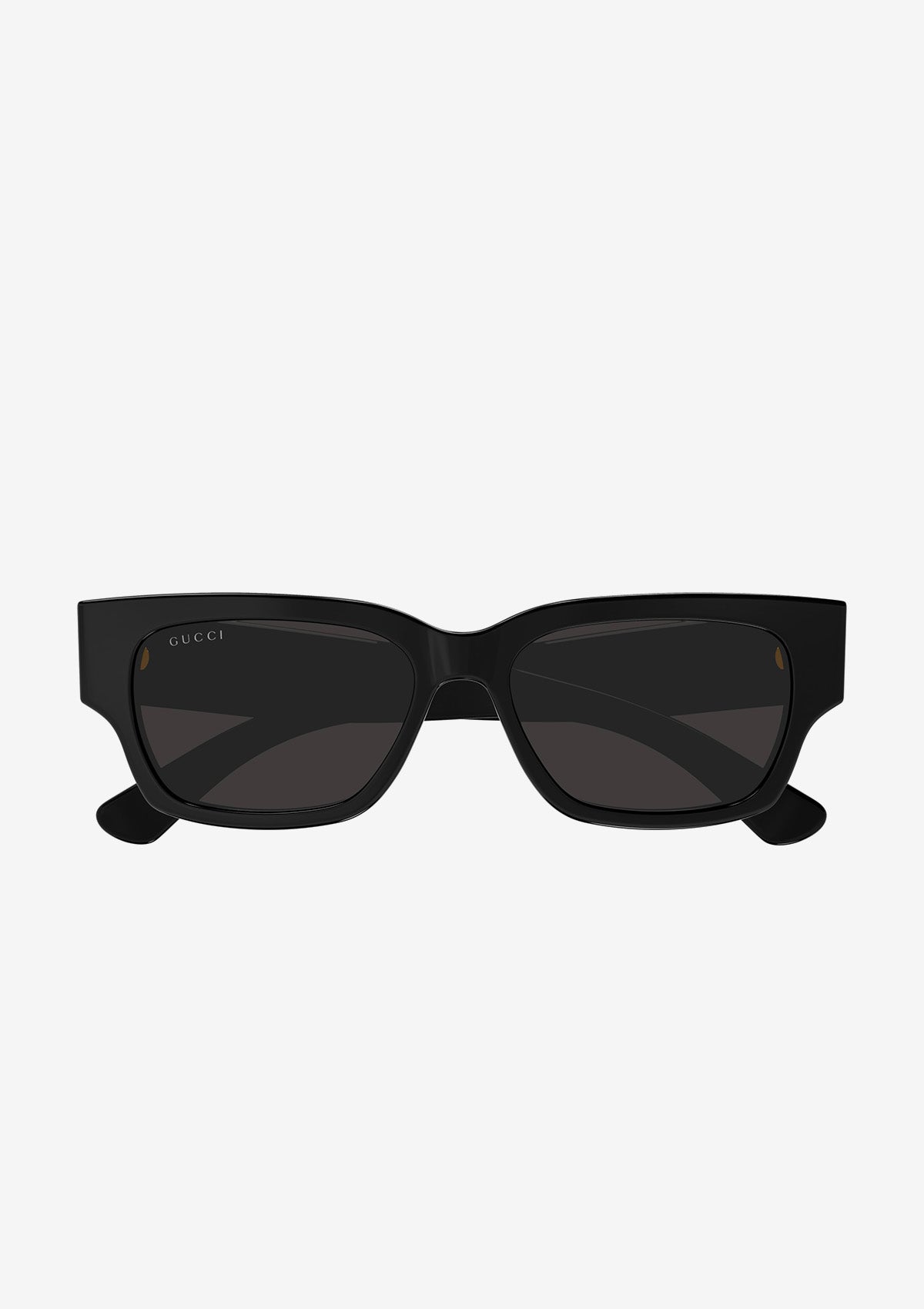 Lunette de soleil Gucci GG1794S Noir