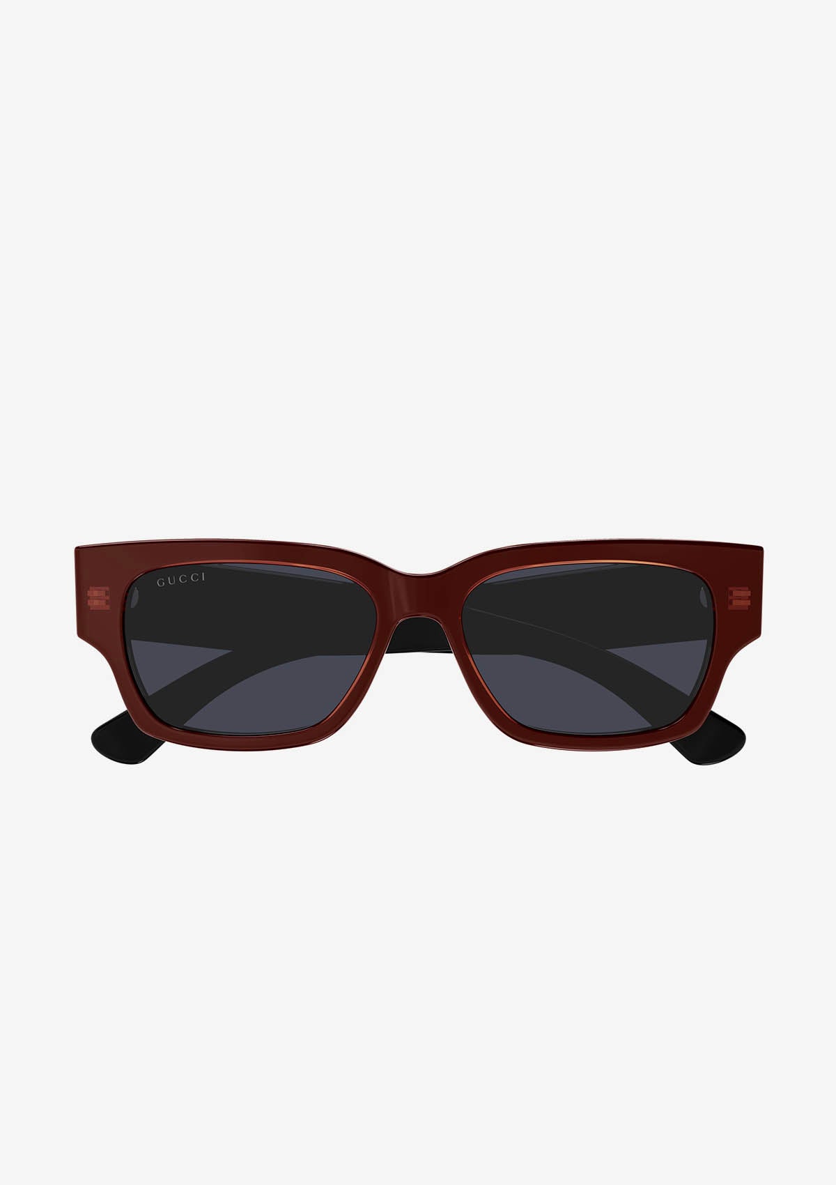 Lunette de soleil Gucci GG1794S Noir