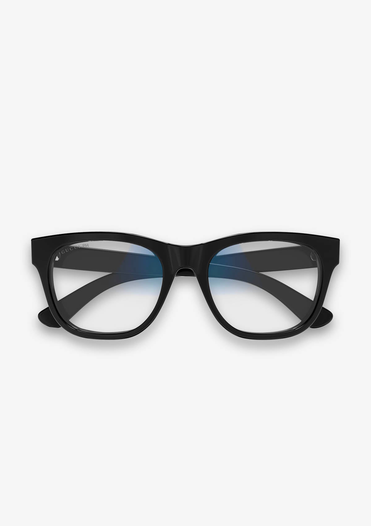 Lunette de soleil Gucci GG1796S Noir