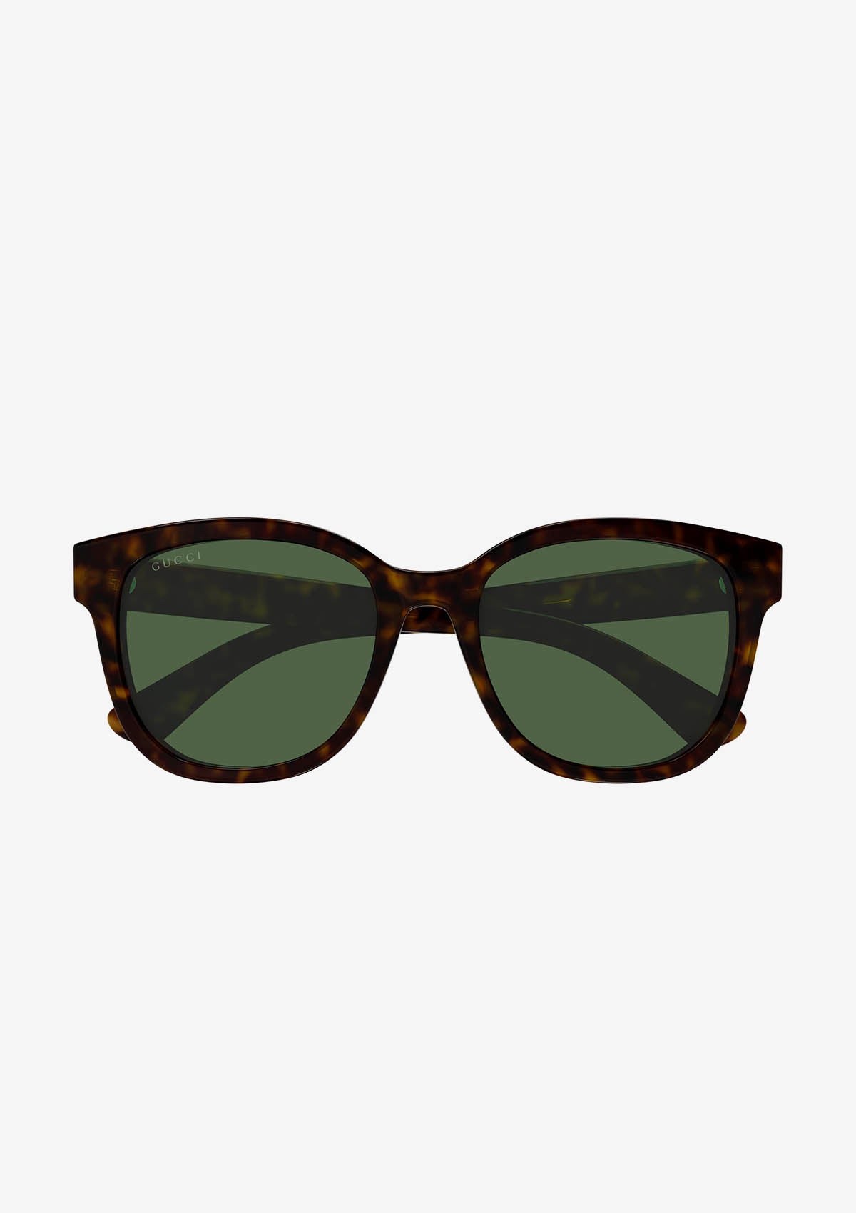 Lunette de soleil Gucci GG1797SK Havane