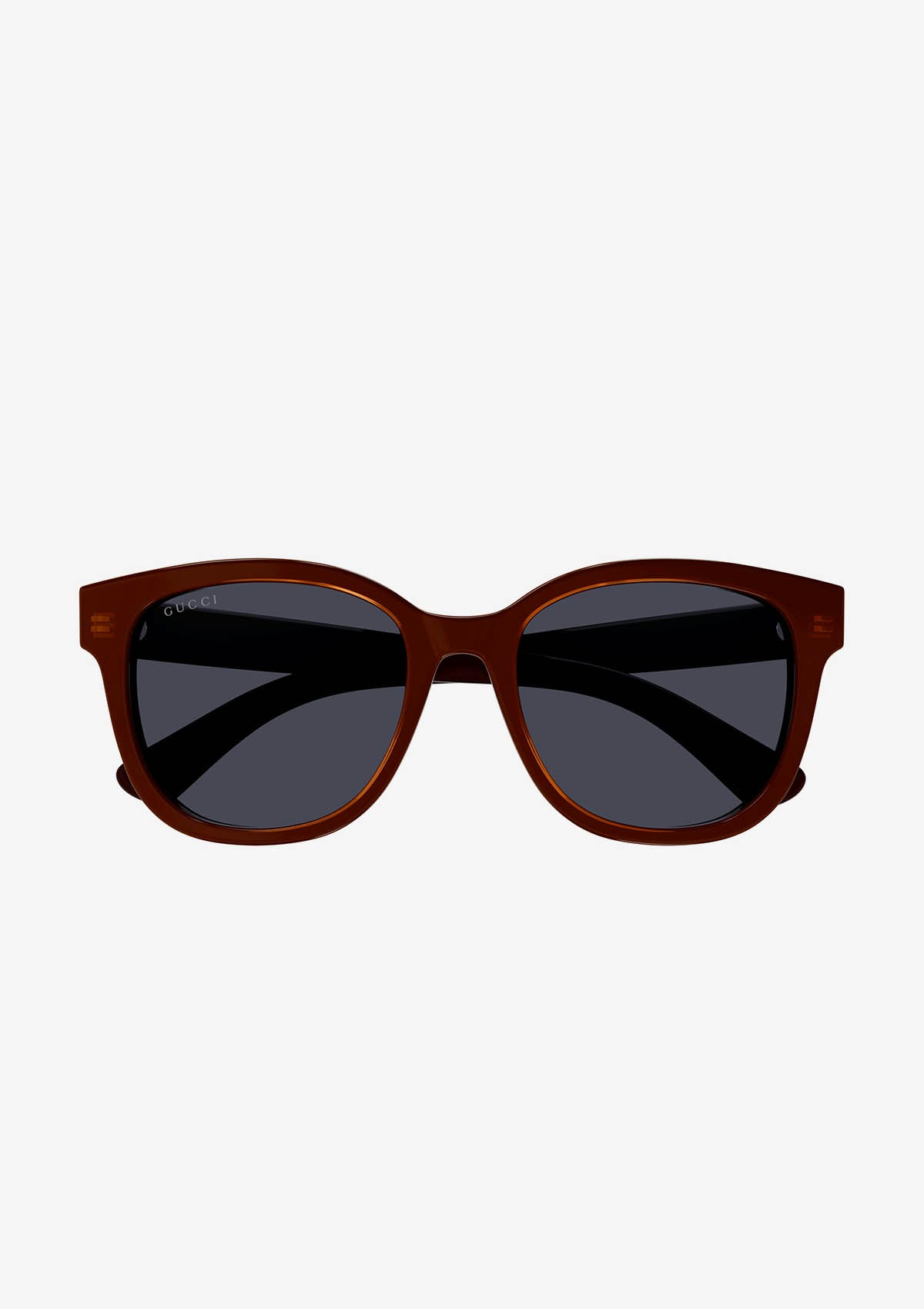 Lunette de soleil Gucci GG1797SK Noir