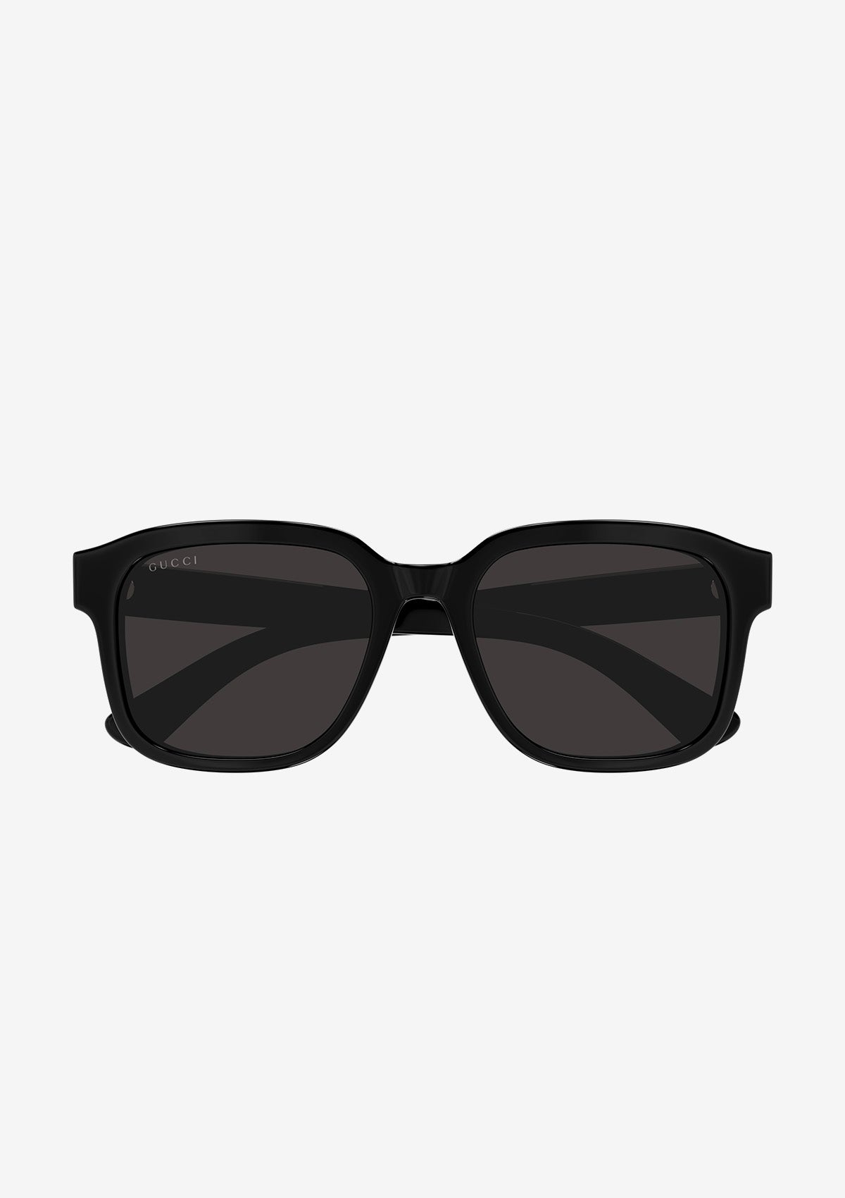 Lunette de soleil Gucci GG1798SA Noir