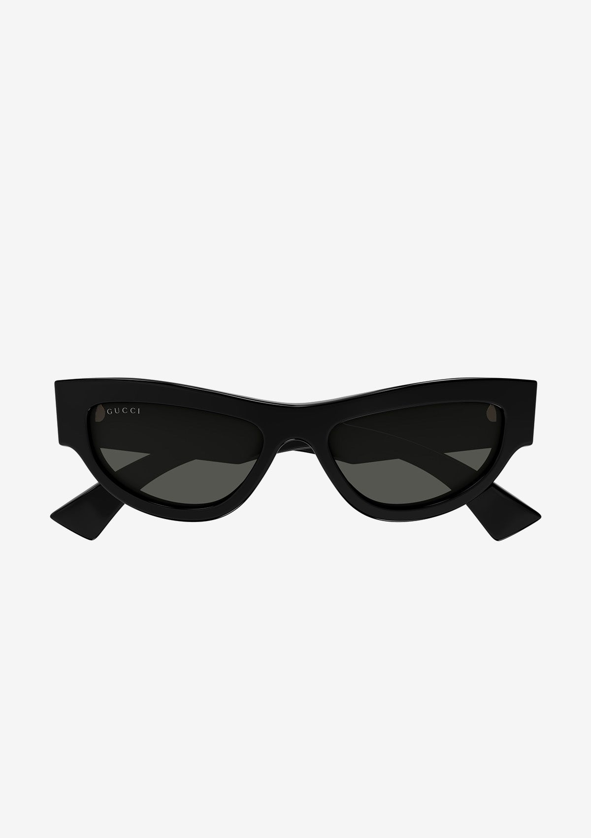 Lunette de soleil Gucci GG1834S Noir