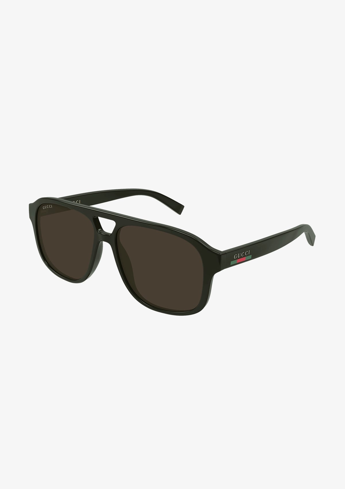 Lunettes_de_soleil_Gucci_GG1856S-007-cat-xxl.webp