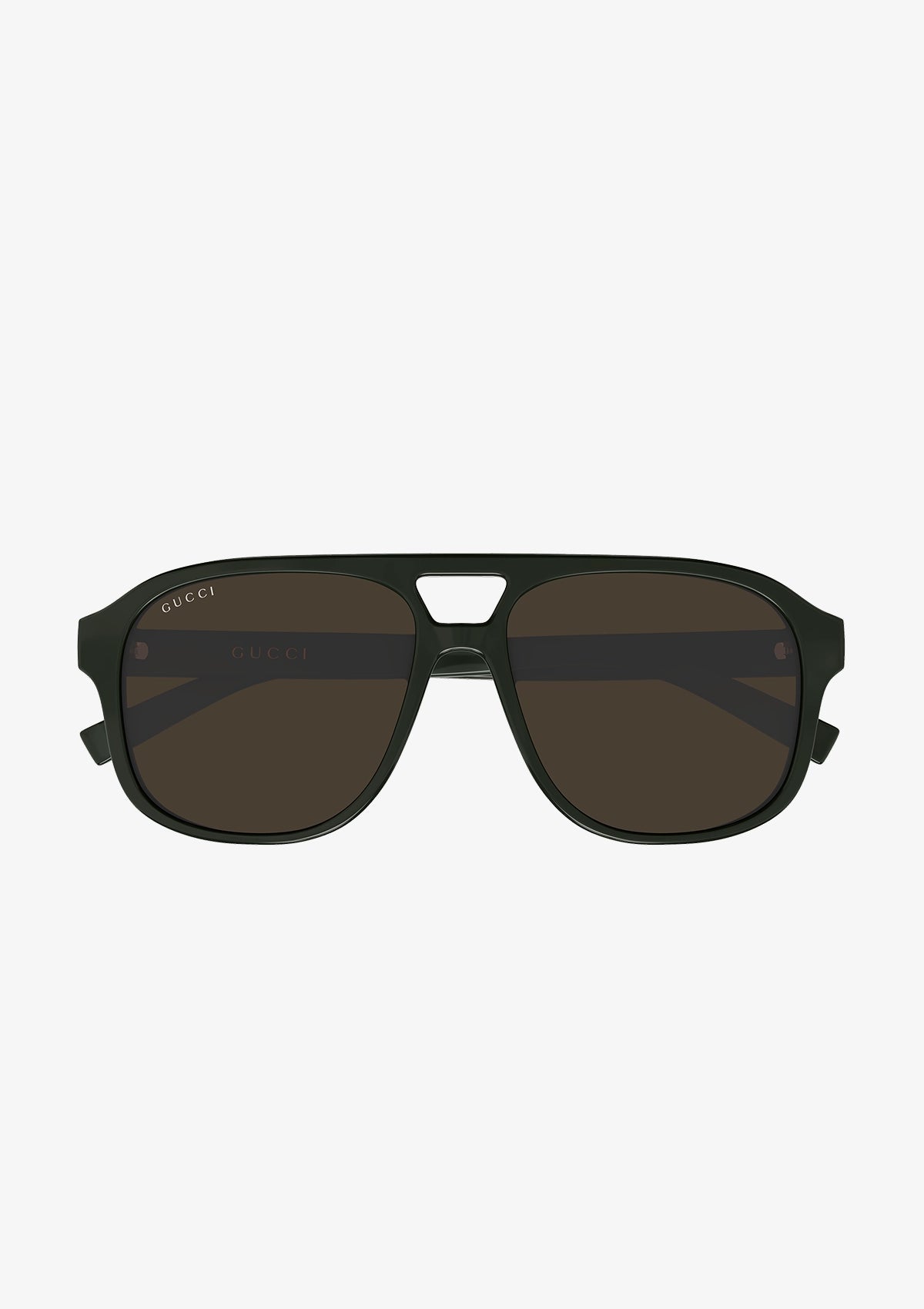 Lunettes_de_soleil_Gucci_GG1856S-007-front-xxl.webp