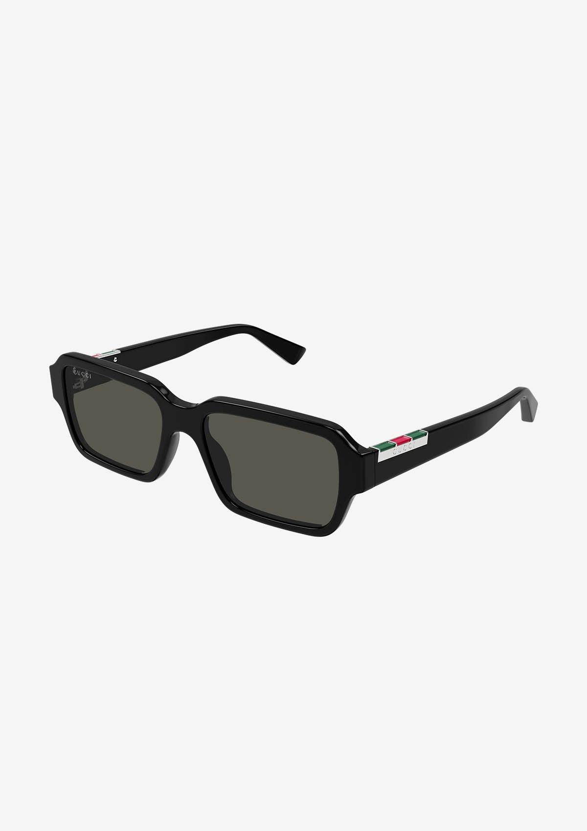 Lunette de soleil Gucci GG1887S Noir