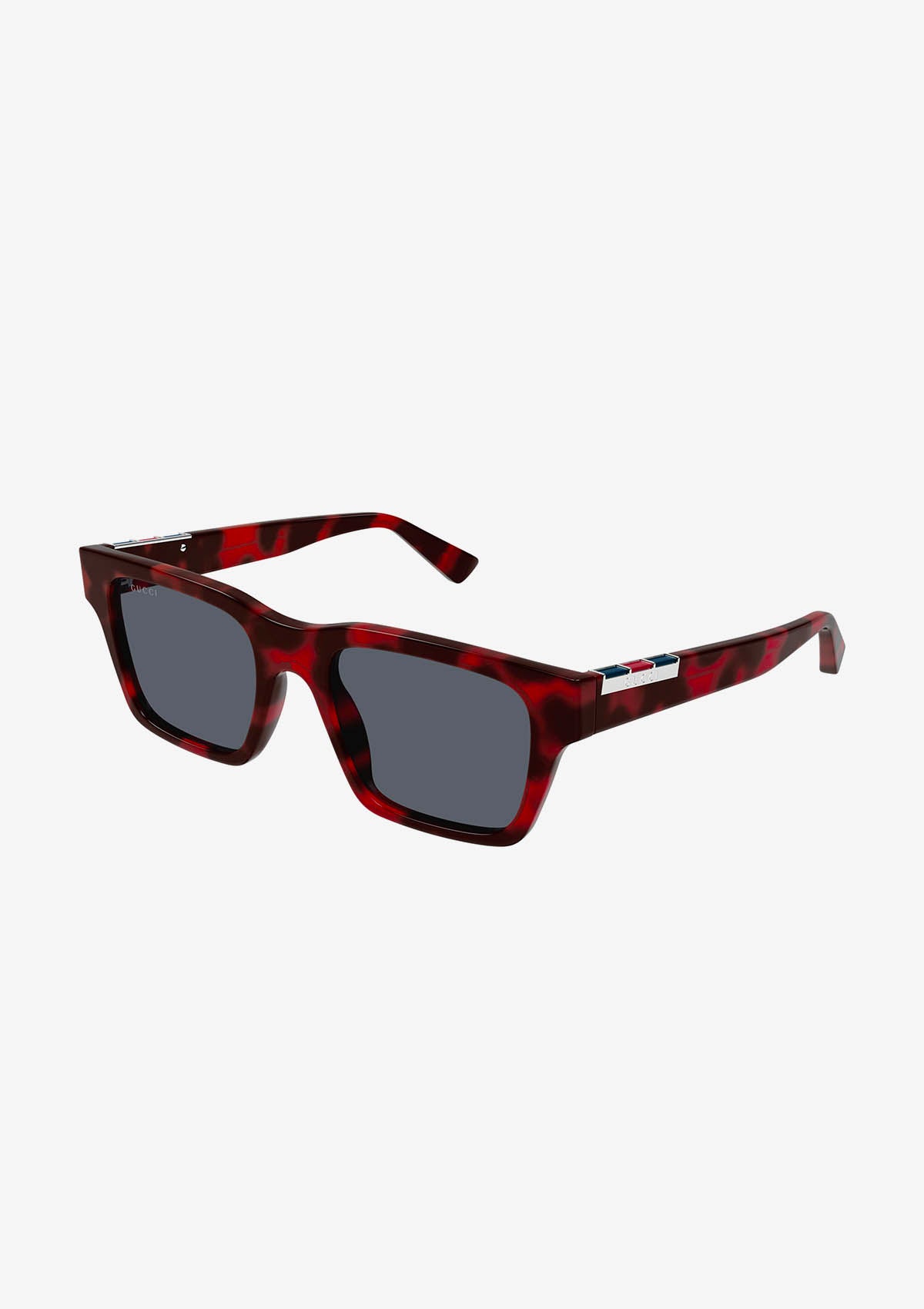 Lunette de soleil Gucci GG1889S Havane