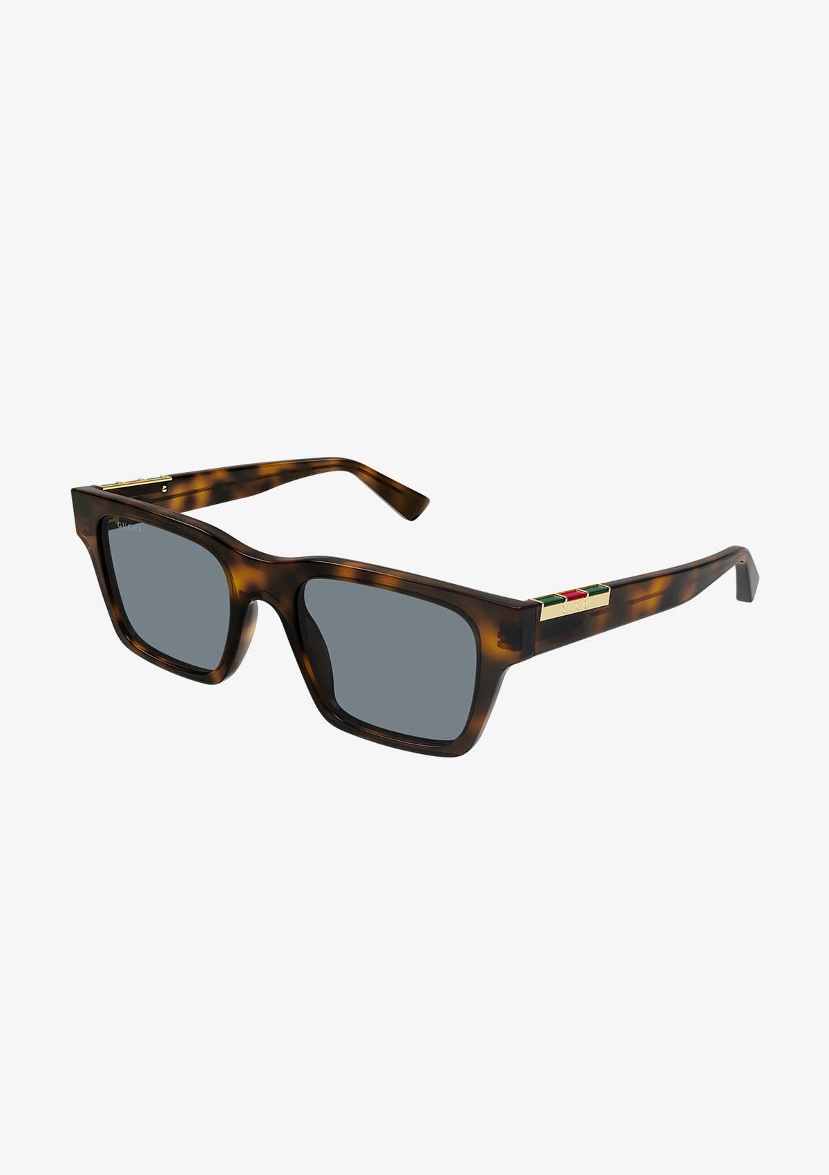 Lunette de soleil Gucci GG1889S Havane