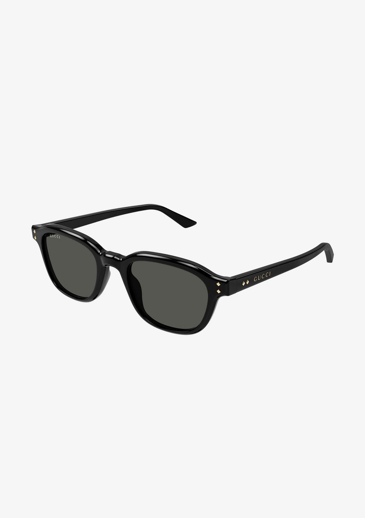 Lunette de soleil Gucci GG1892S Noir