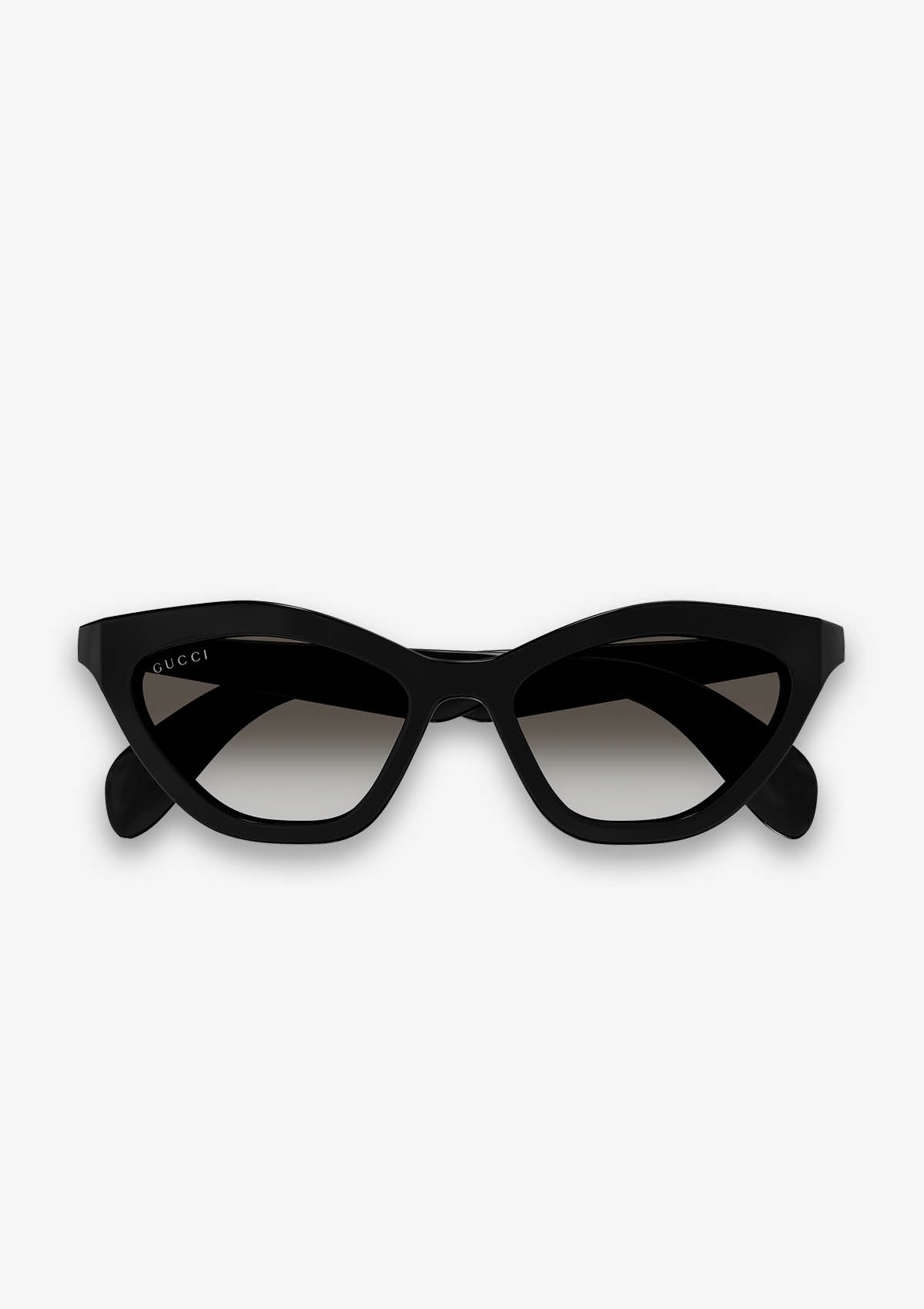 Lunette de soleil Gucci GG1931S Noir