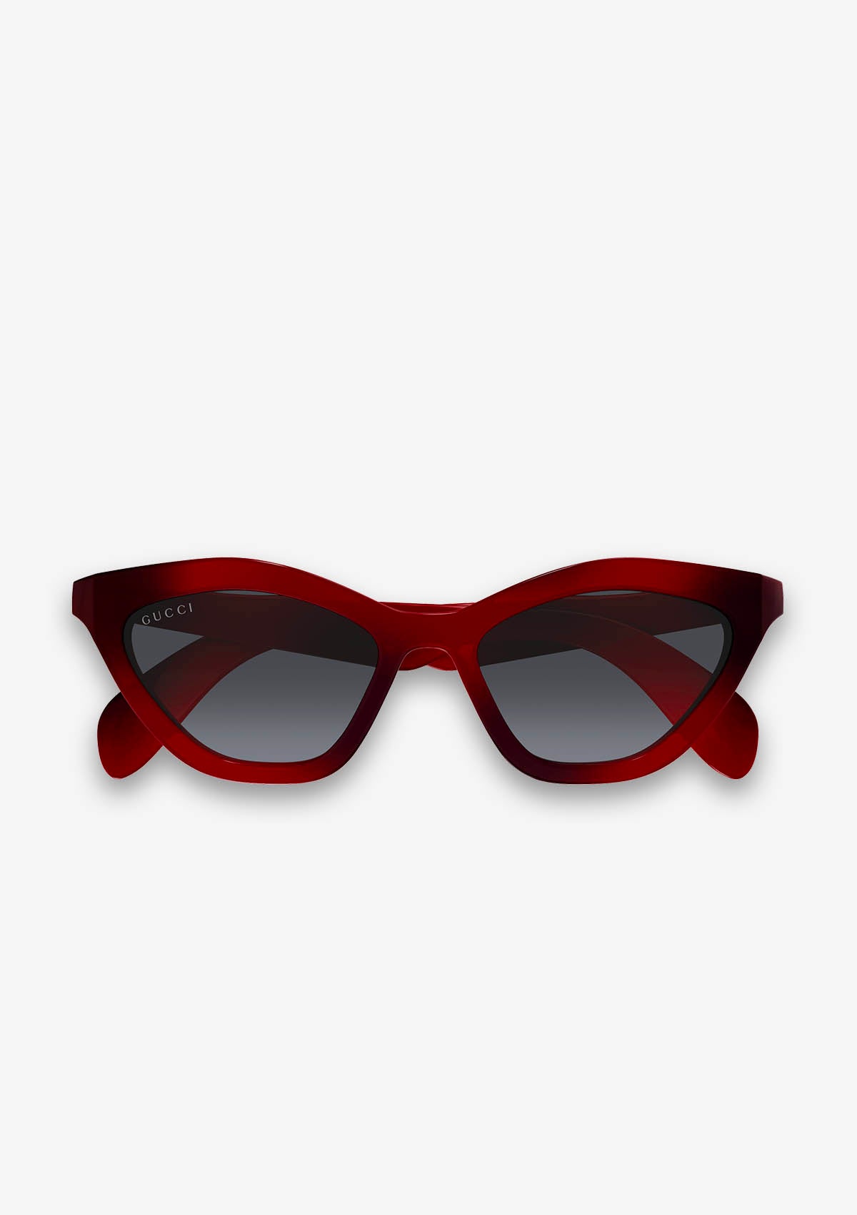 Lunette de soleil Gucci GG1931S Havane