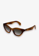 Havane