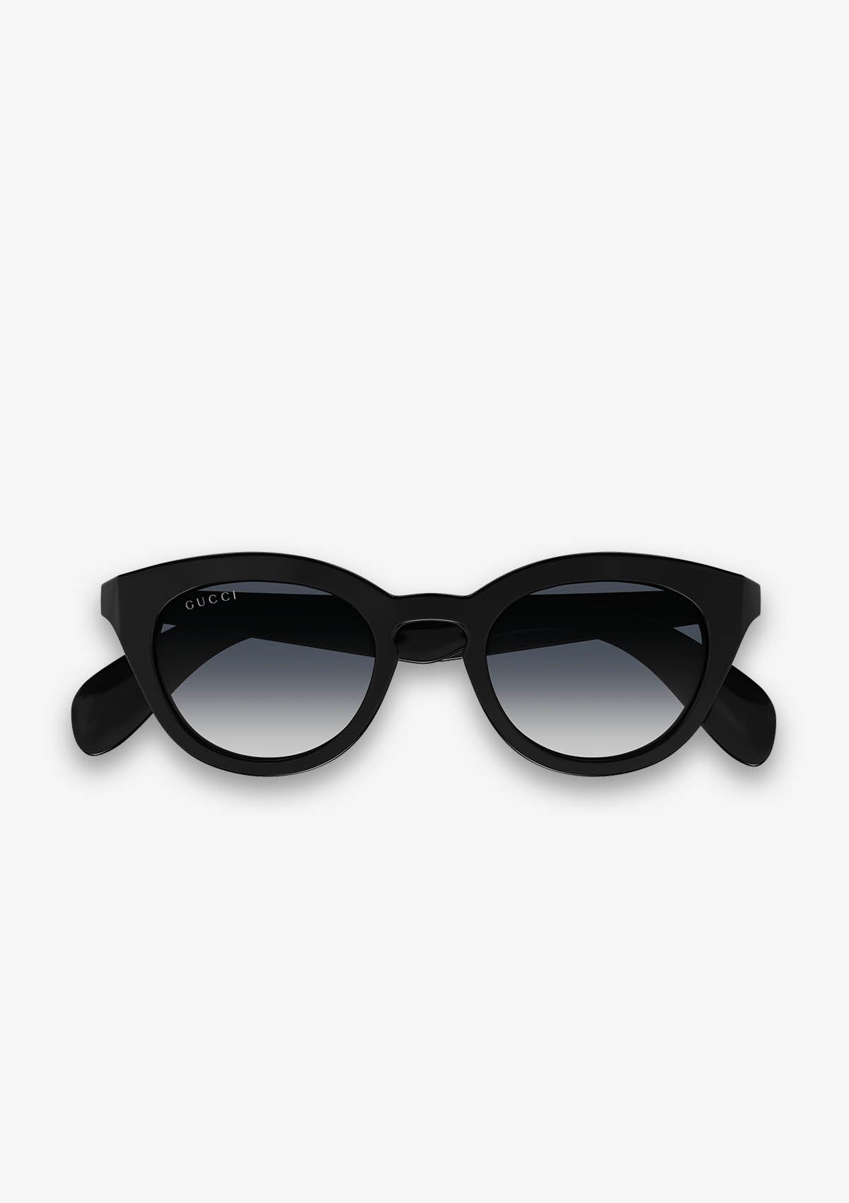 Lunette de soleil Gucci GG1934S Noir