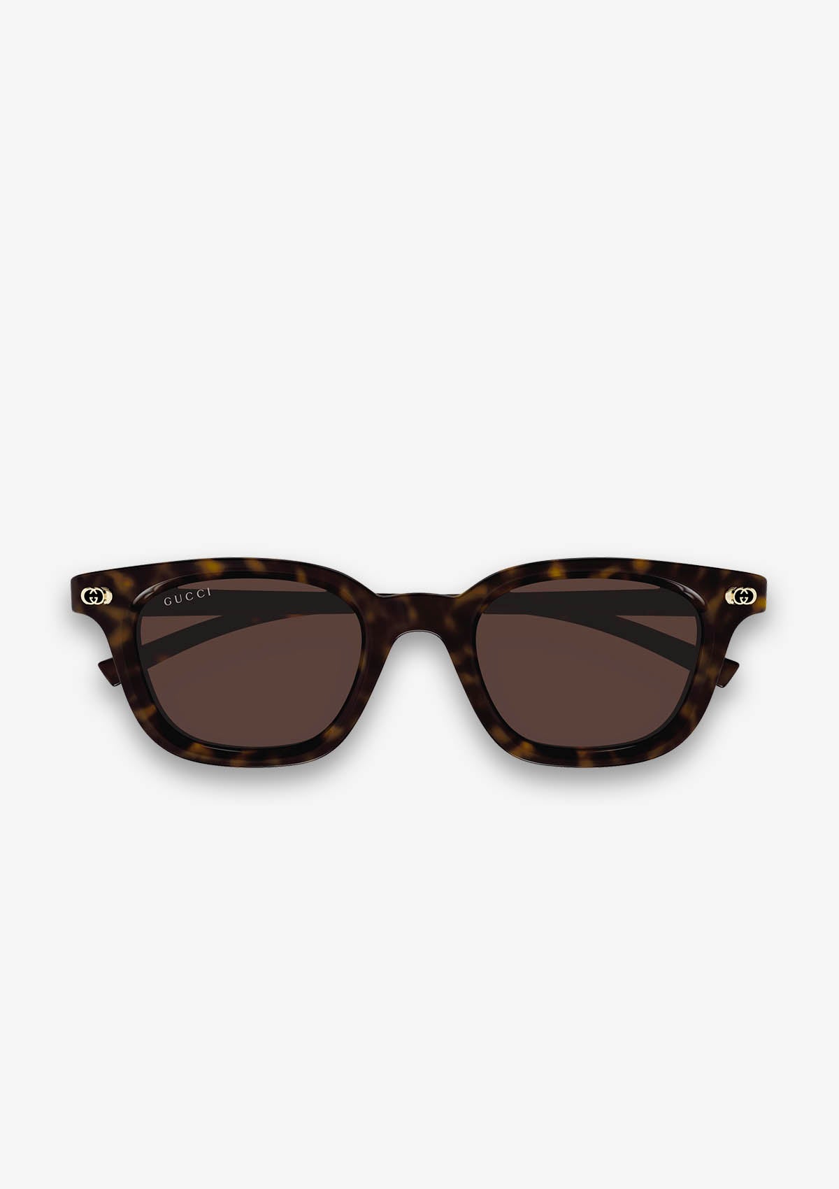 Lunette de soleil Gucci GG1946S Havane