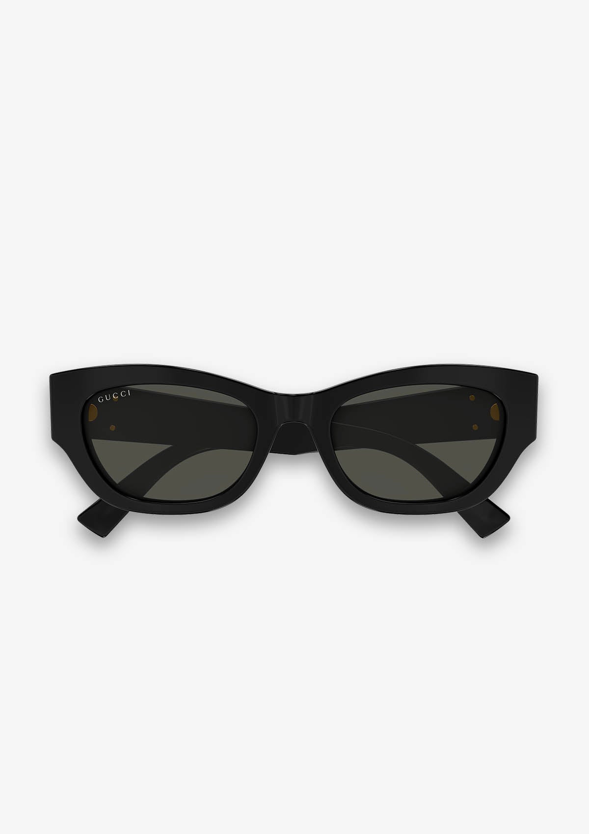 Lunette de soleil Gucci GG1954SA Noir