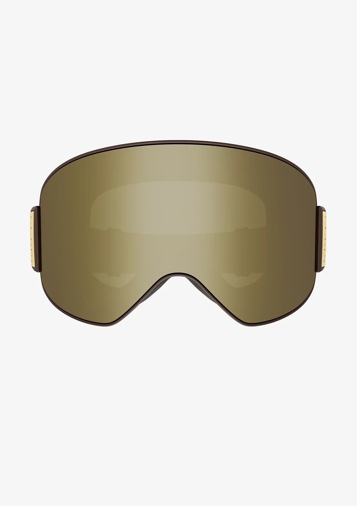 Lunettes_de_soleil_Gucci_GG1974S-004-front-xxl.webp