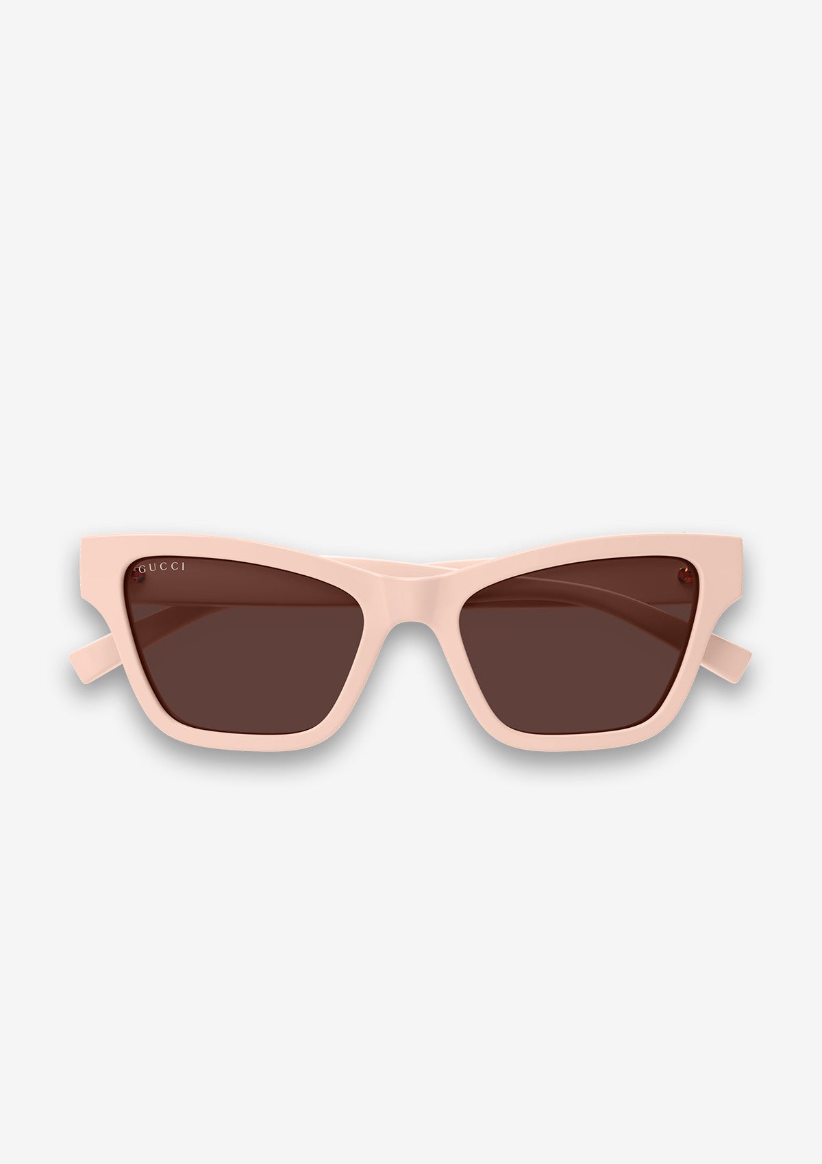Lunette de soleil Gucci GG1982S Rose