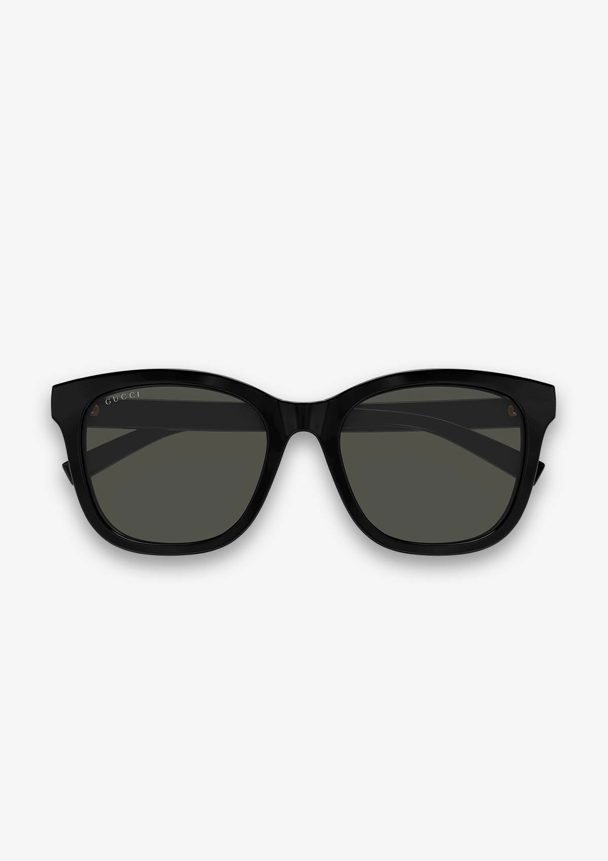 Lunette de soleil Gucci GG1984SK Noir