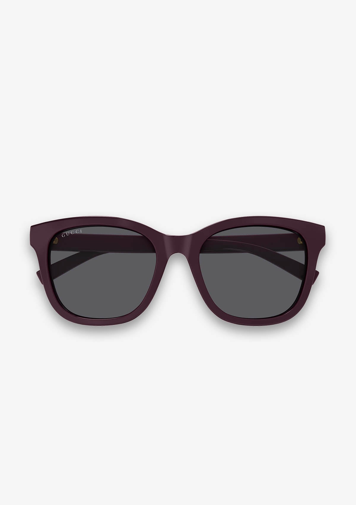 Lunette de soleil Gucci GG1984SK Violet