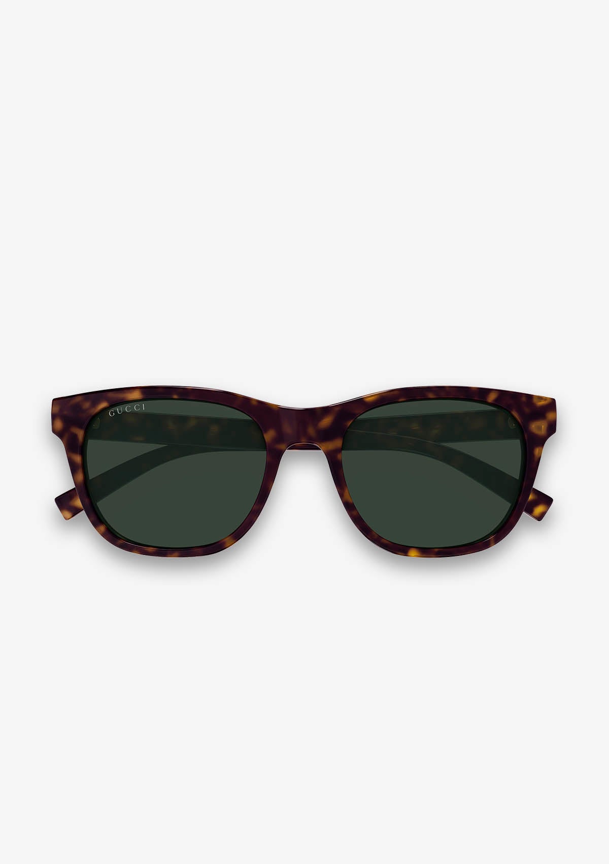 Lunette de soleil Gucci GG1985S Havane
