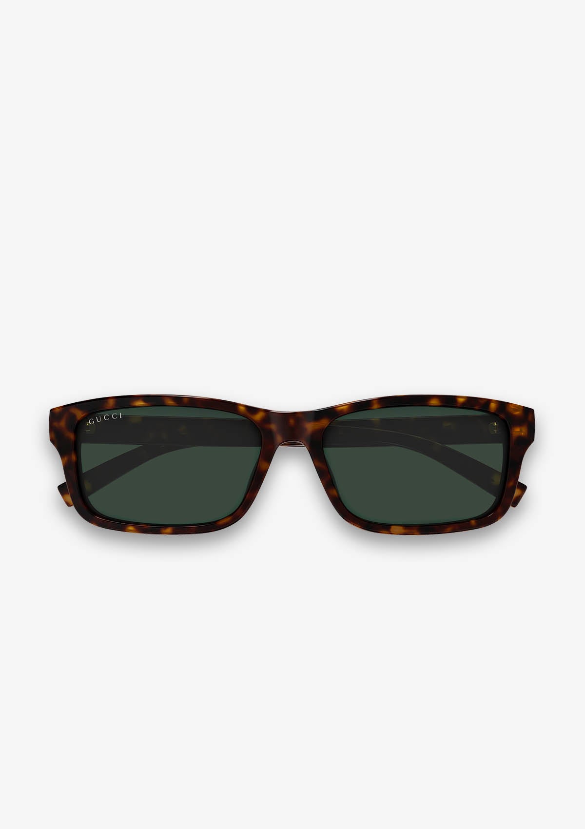 Lunette de soleil Gucci GG1986SA Havane
