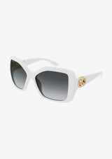 Blanc