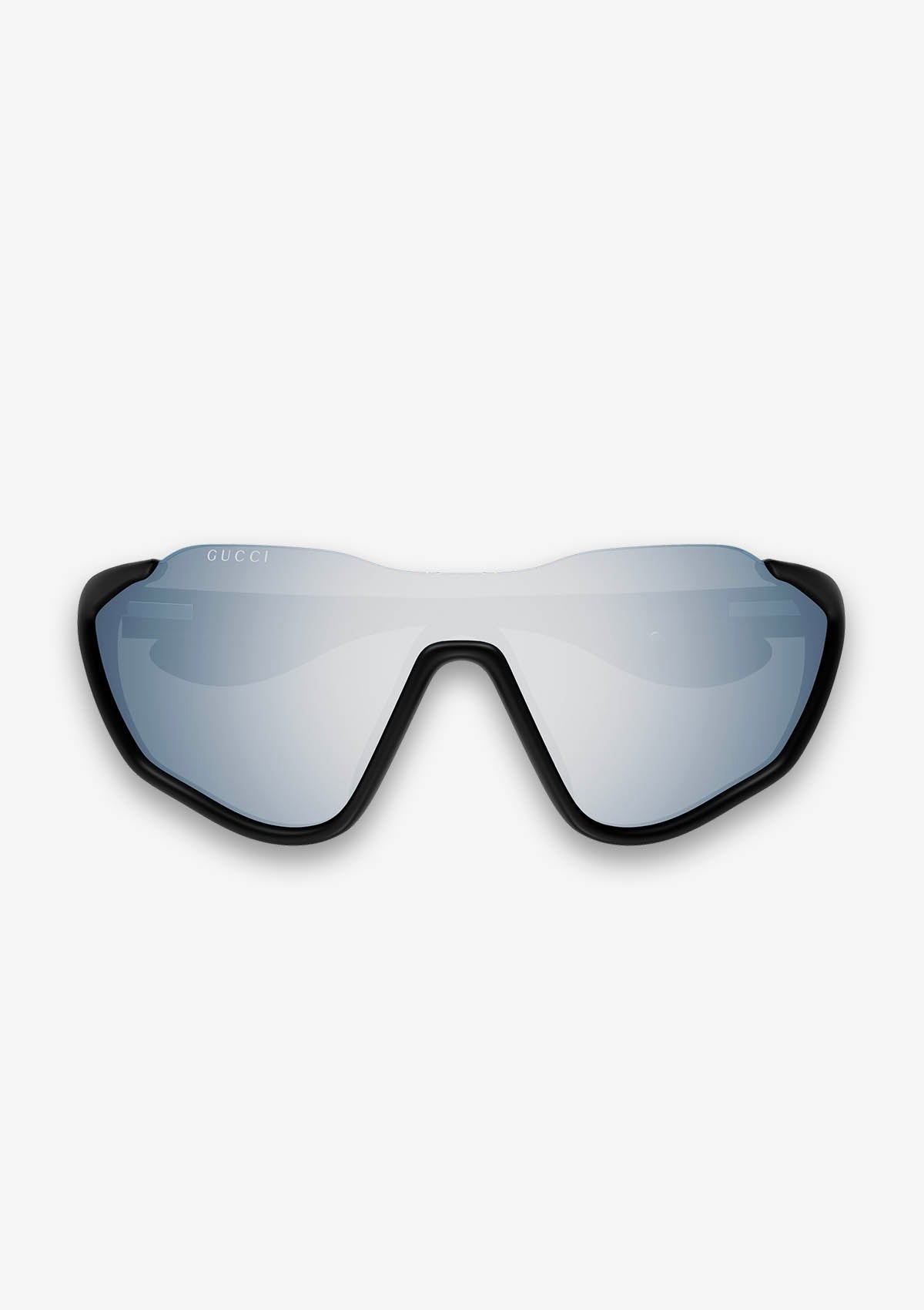 Lunette de soleil Gucci GG2018S Noir