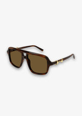 Havane
