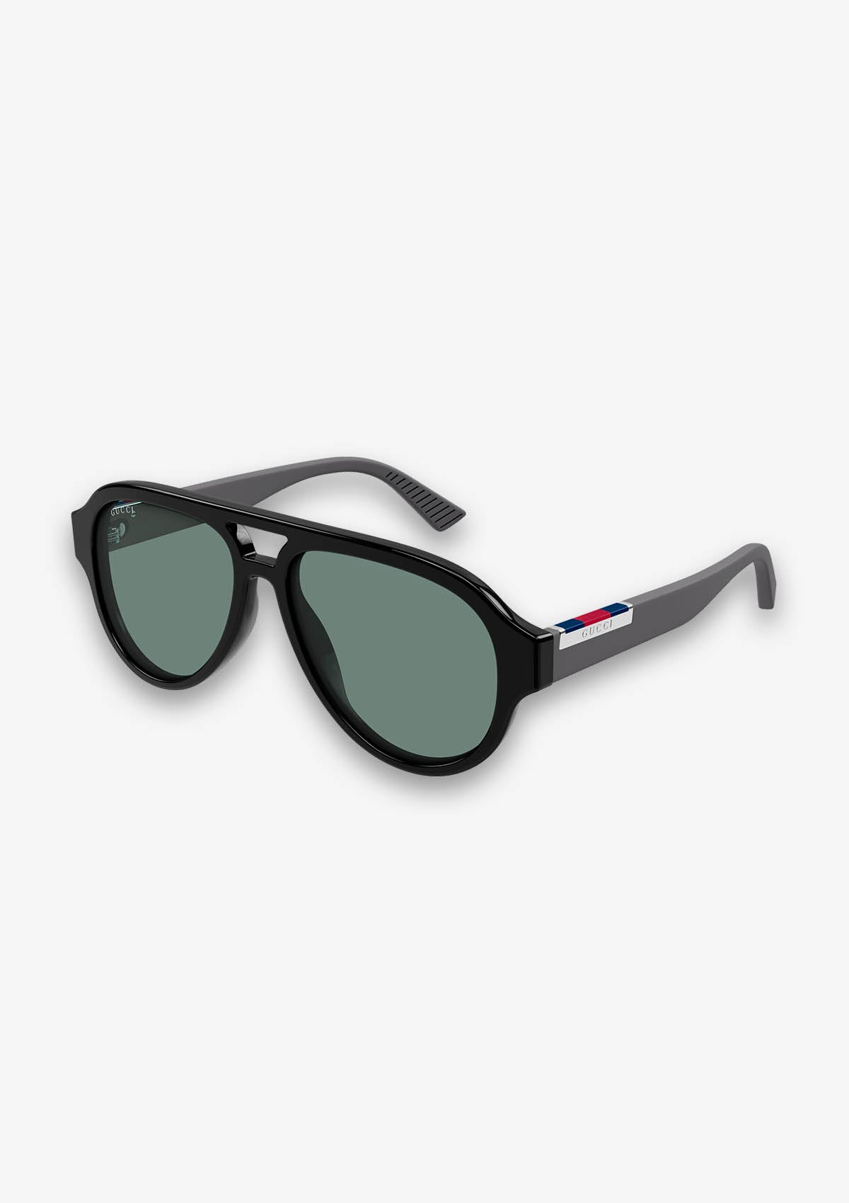 Lunette de soleil Gucci GG2088S Noir