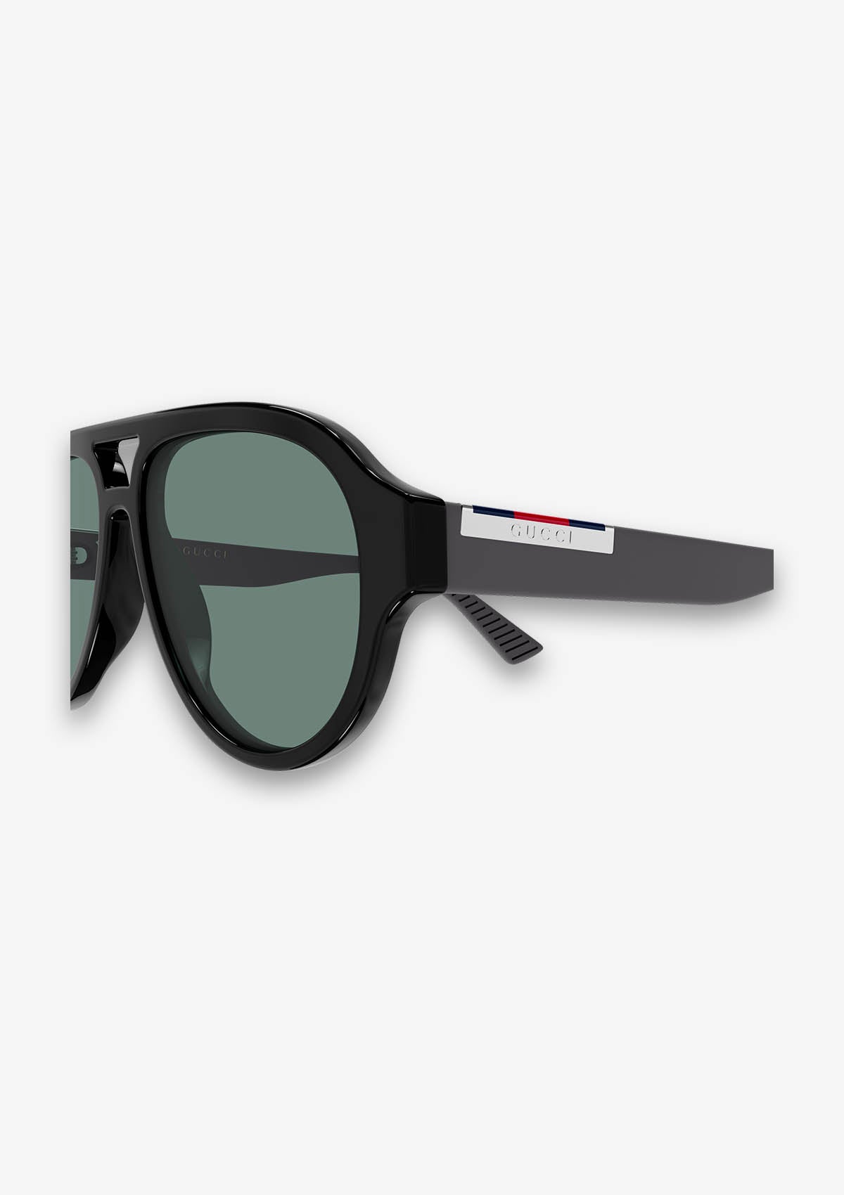 Lunette de soleil Gucci GG2088S Noir