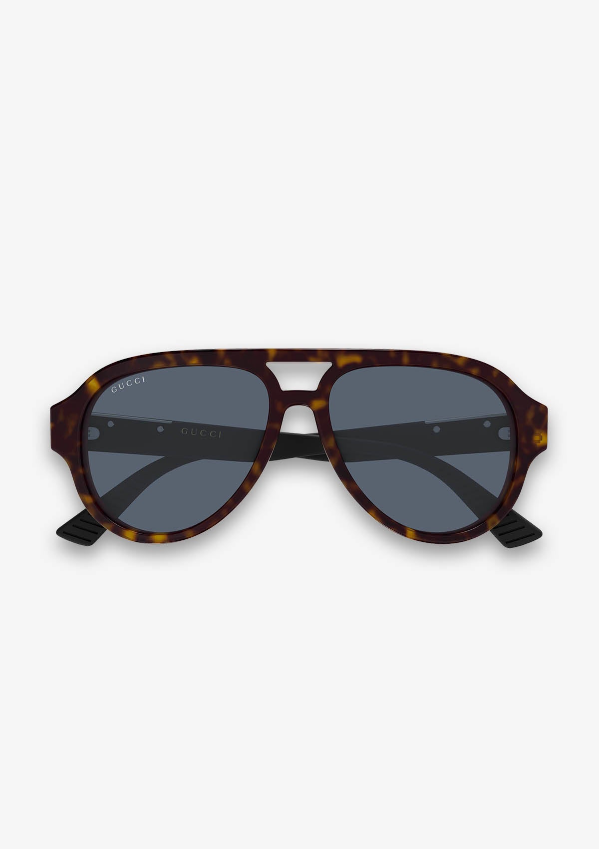 Lunette de soleil Gucci GG2088S Havane